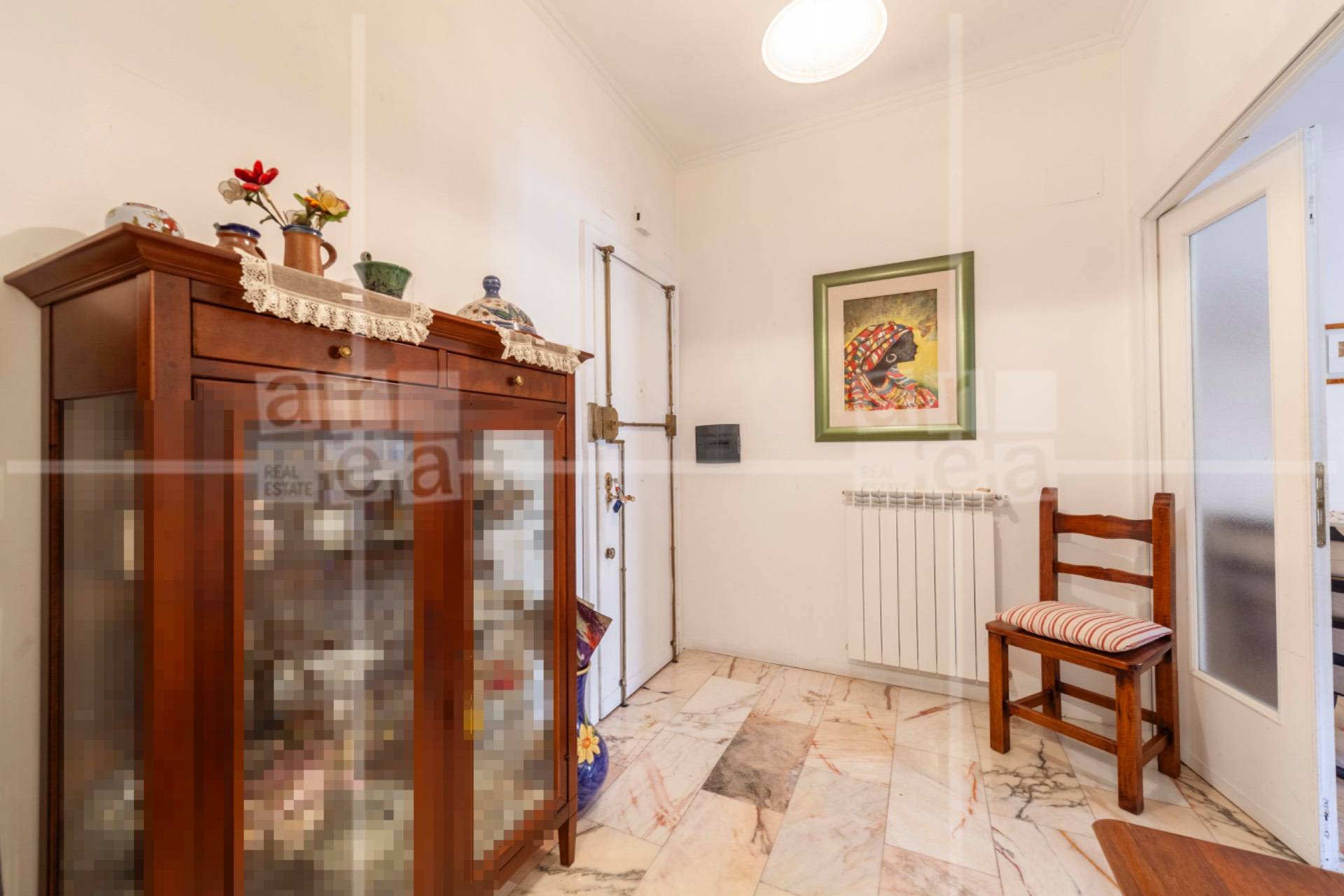 Appartamento in vendita a Guidonia Montecelio, Guidonia