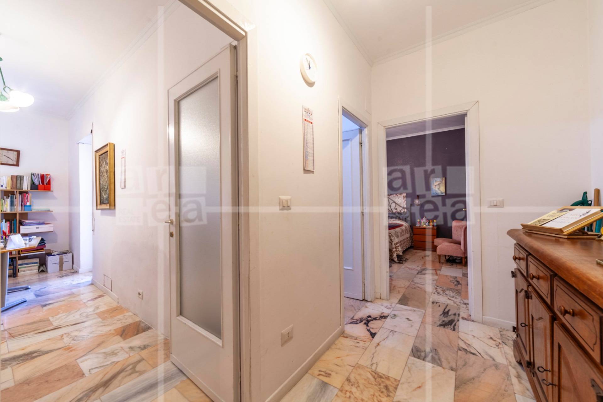 Appartamento in vendita a Guidonia Montecelio, Guidonia