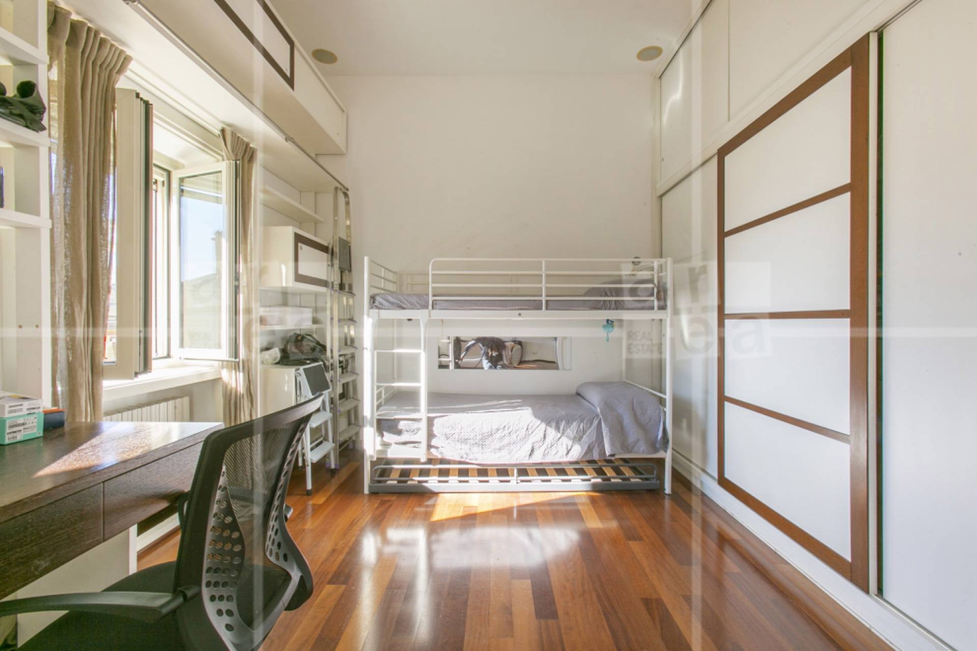 Appartamento in affitto a Roma, Centro Storico