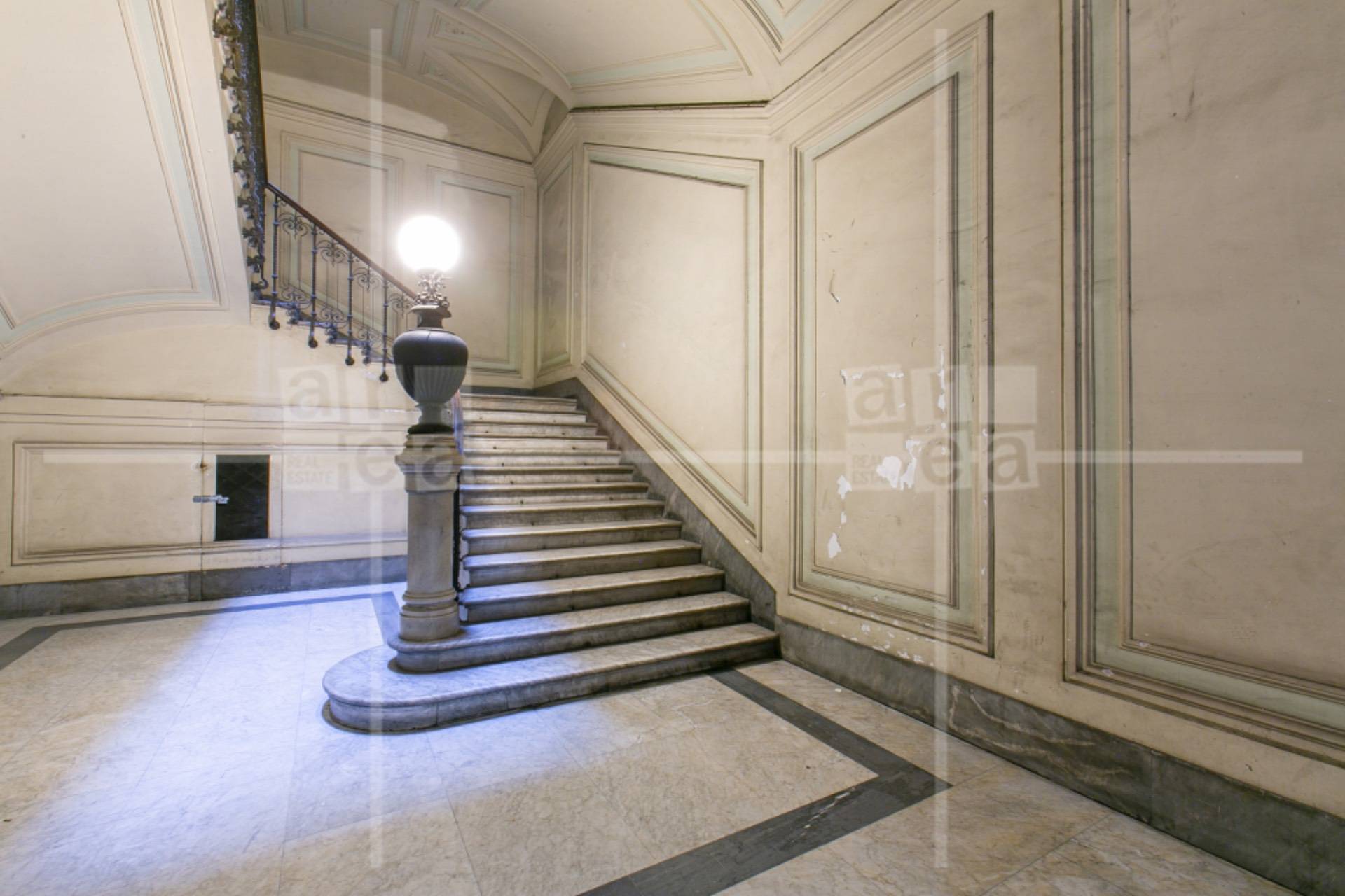 Studio/Ufficio in affitto a Roma, Centro Storico