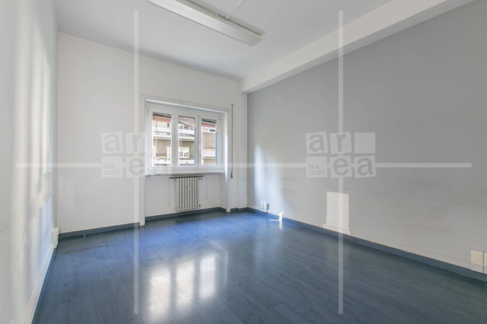 Studio/Ufficio in affitto a Roma, Aurelio