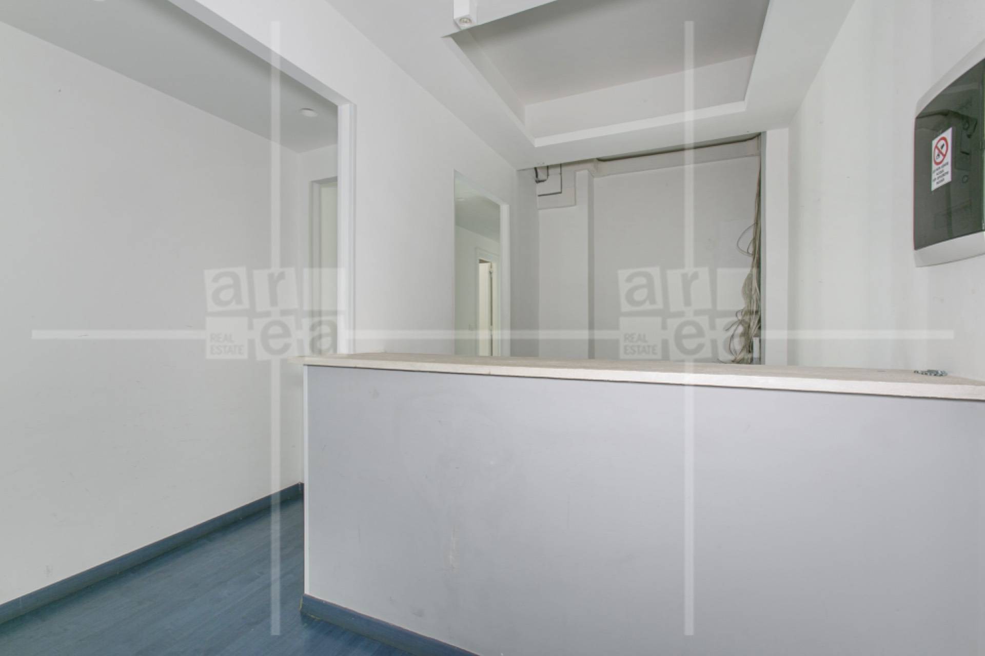 Studio/Ufficio in affitto a Roma, Aurelio