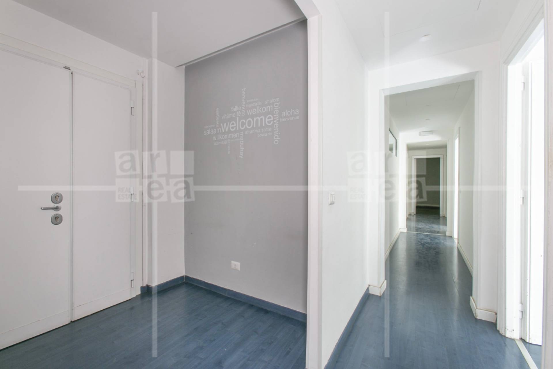 Studio/Ufficio in affitto a Roma, Aurelio