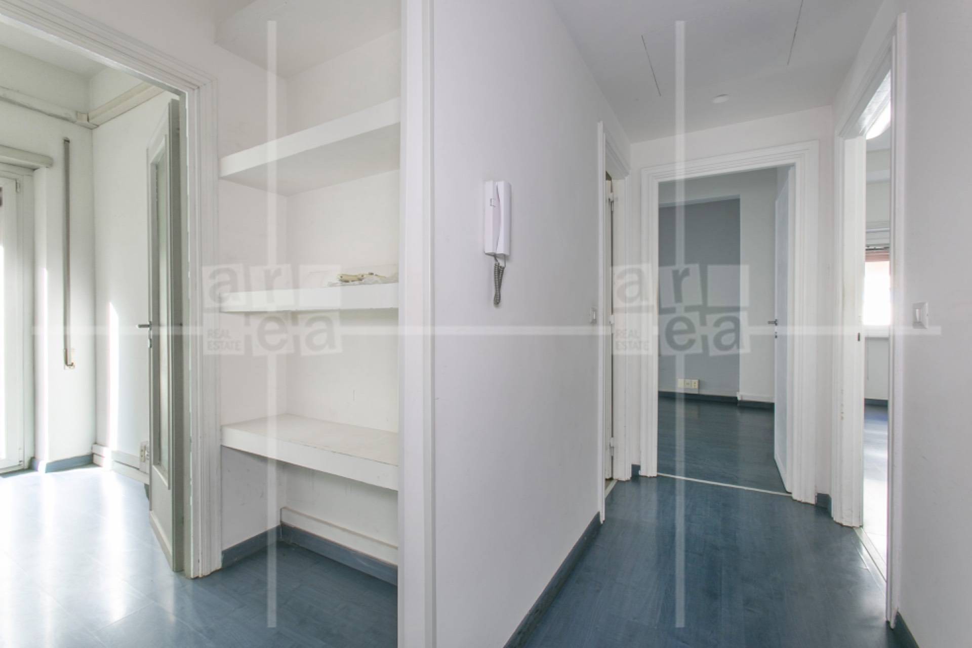 Studio/Ufficio in affitto a Roma, Aurelio