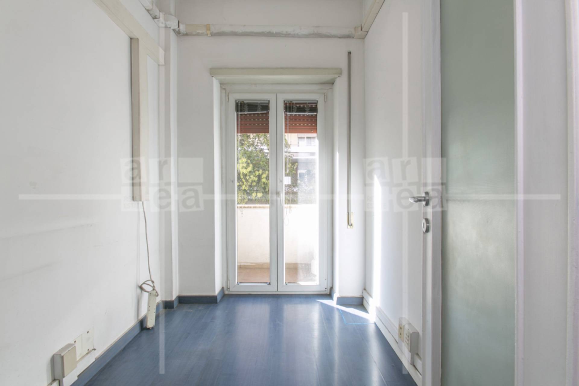 Studio/Ufficio in affitto a Roma, Aurelio