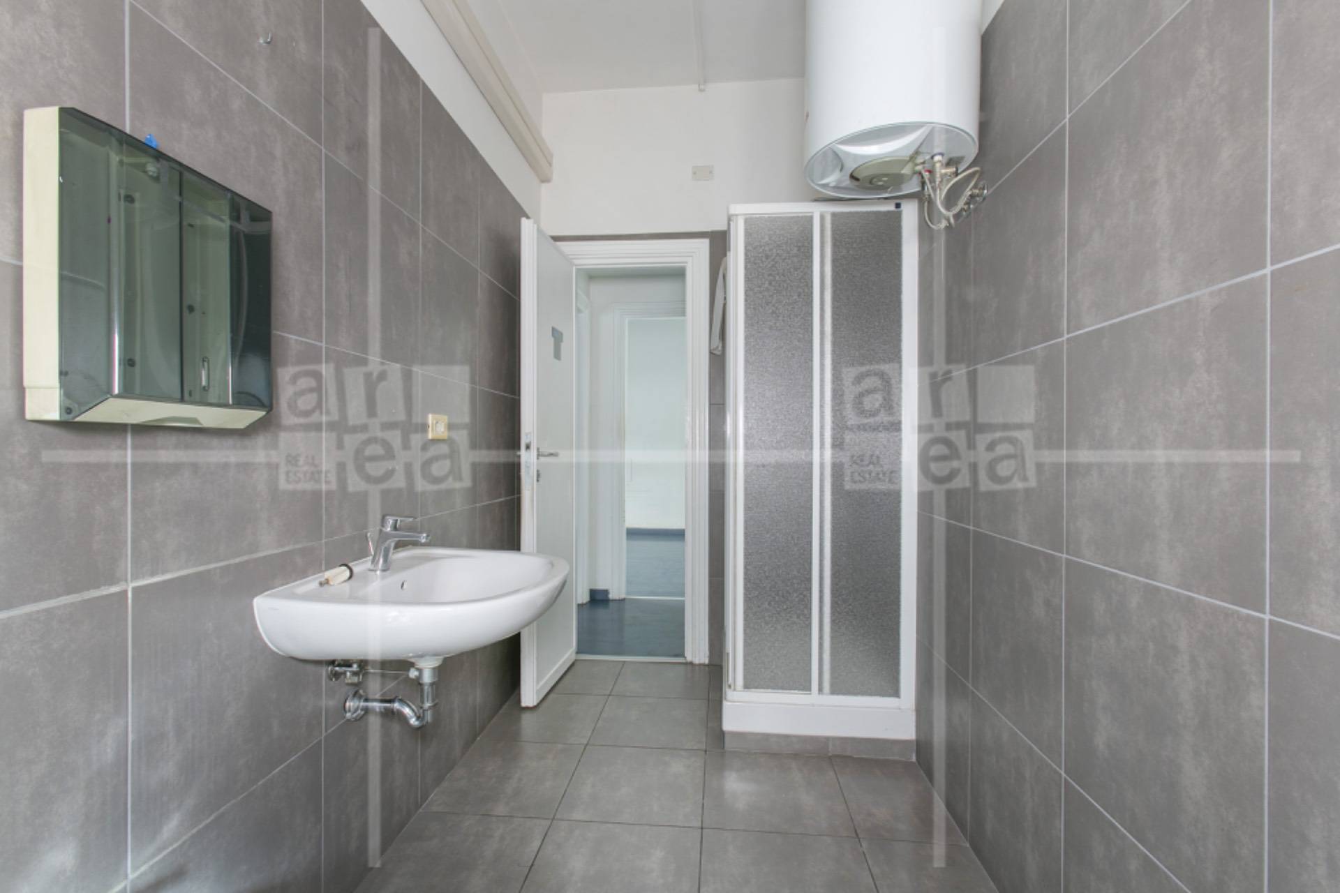 Studio/Ufficio in affitto a Roma, Aurelio