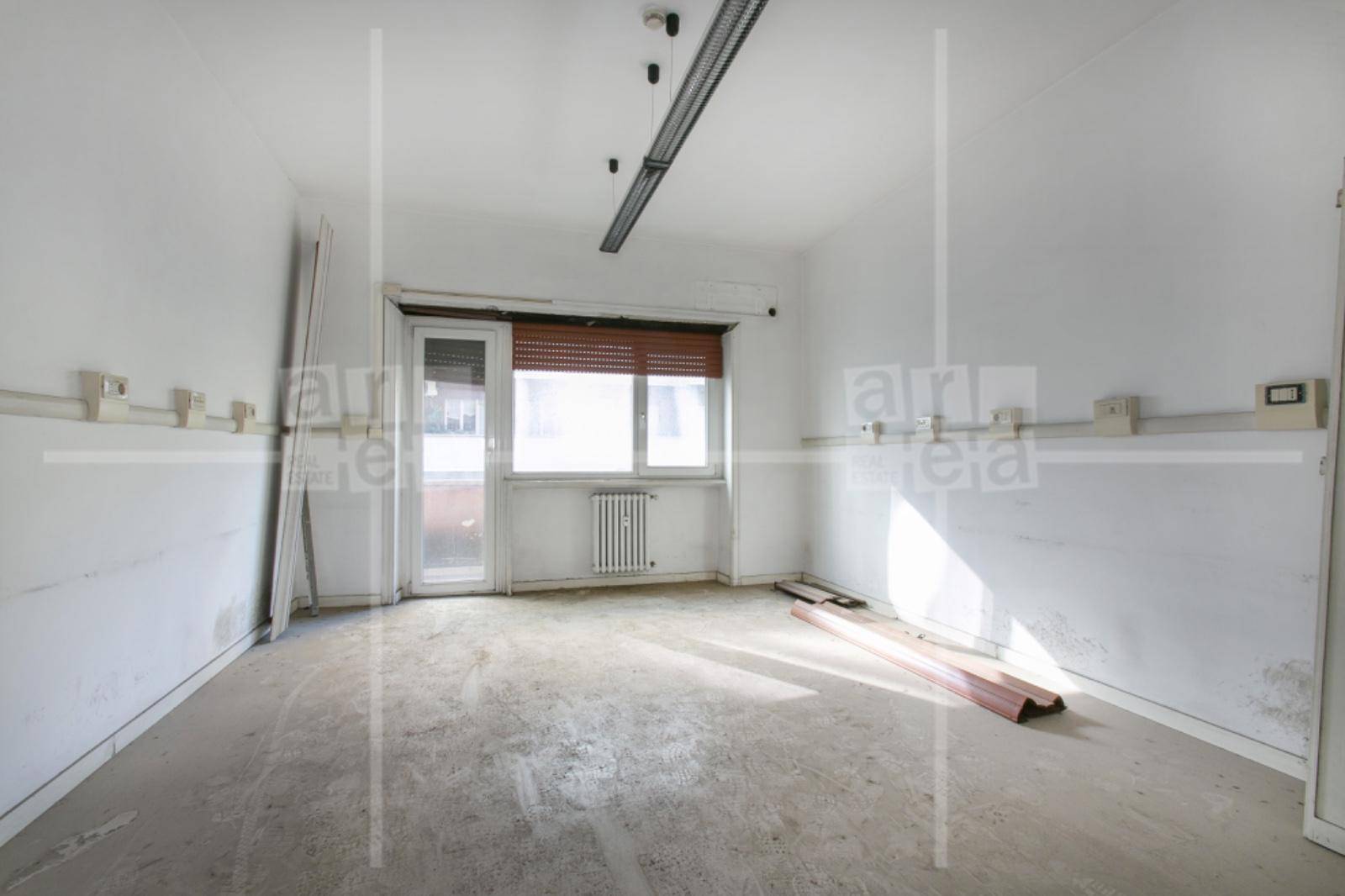 Appartamento in affitto a Roma, Aurelio