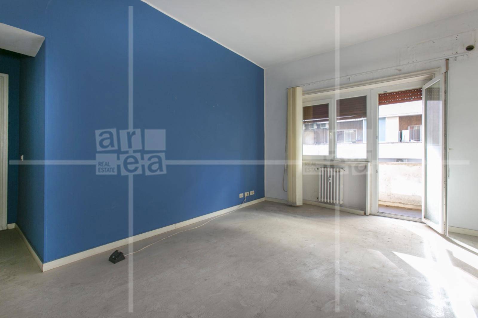 Appartamento in affitto a Roma, Aurelio