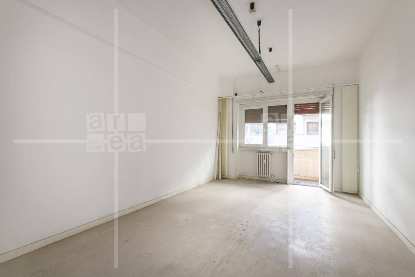 Appartamento in affitto a Roma, Aurelio