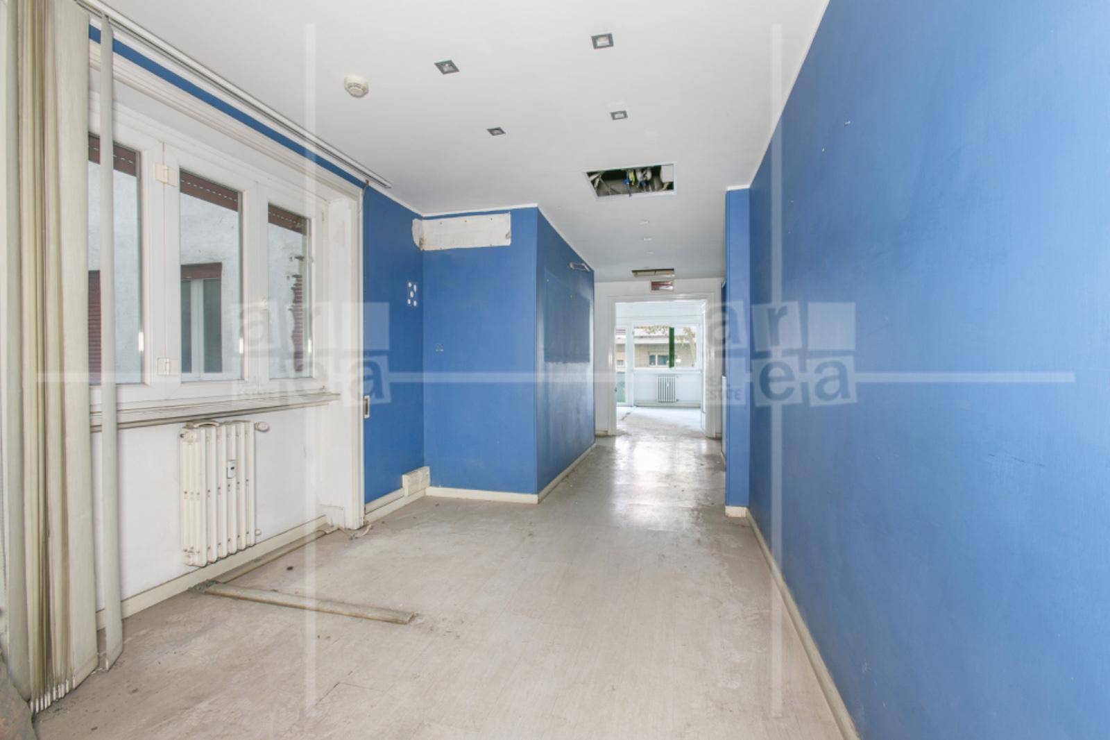 Appartamento in affitto a Roma, Aurelio