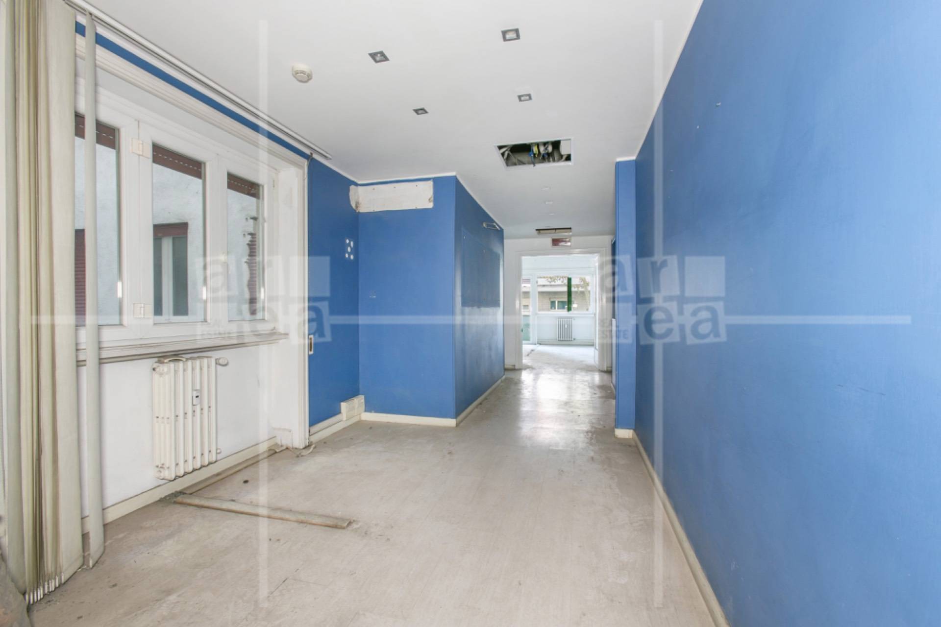 Appartamento in affitto a Roma, Aurelio