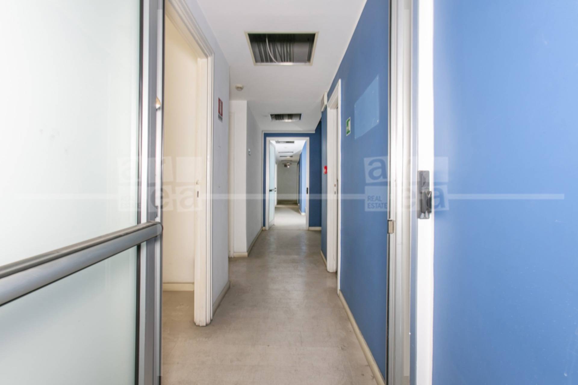 Appartamento in affitto a Roma, Aurelio