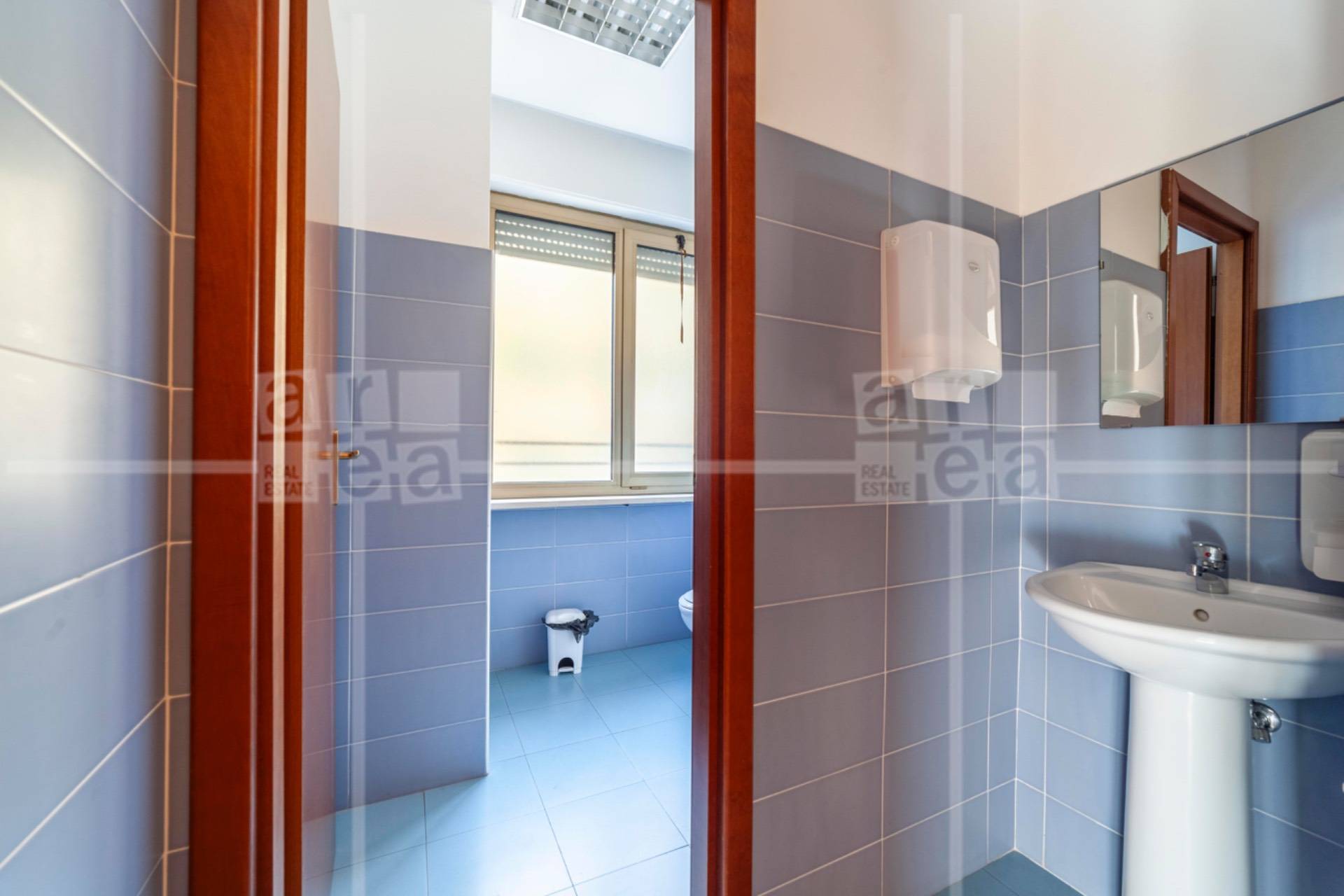 Studio/Ufficio in affitto a Roma, Flaminio