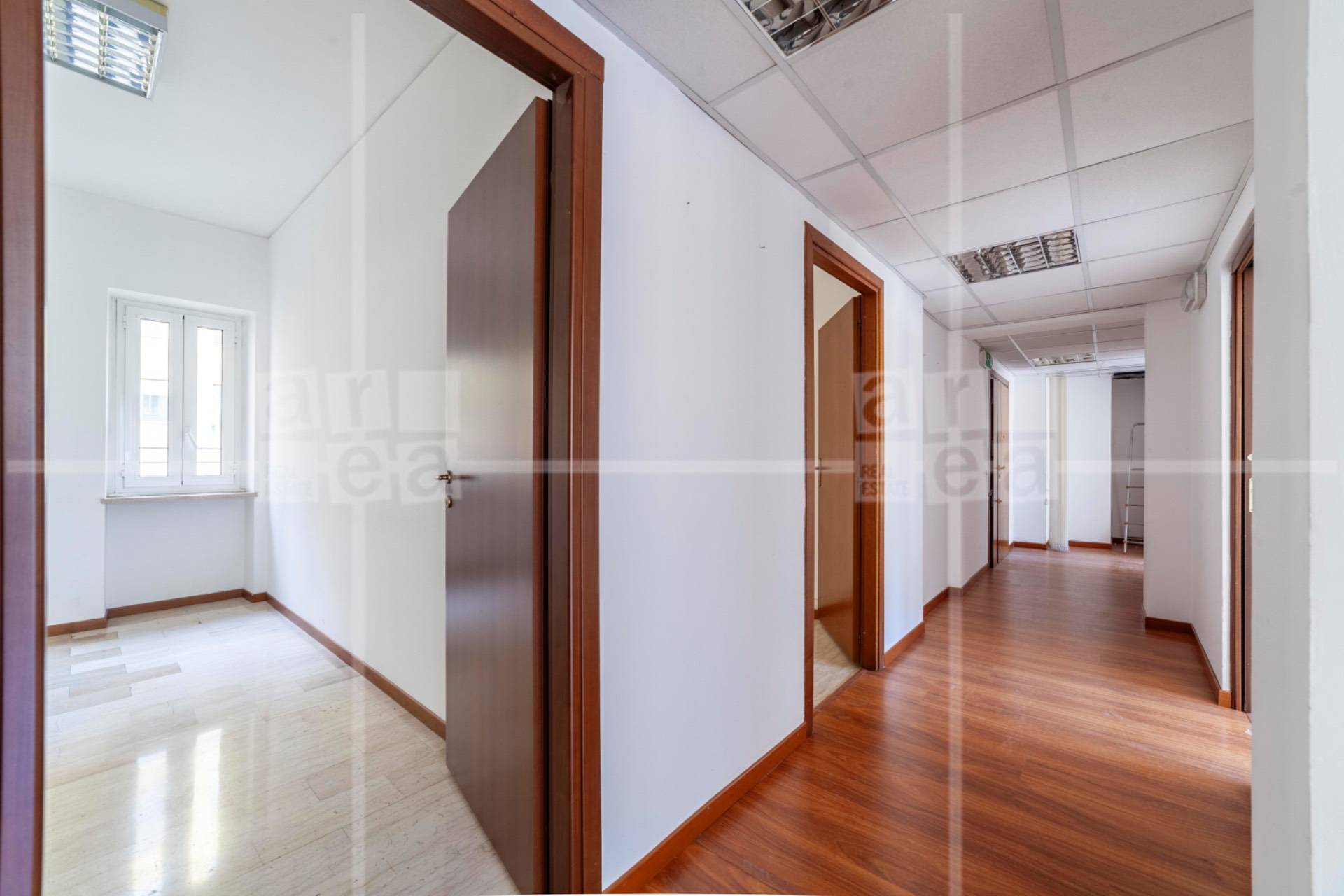 Studio/Ufficio in affitto a Roma, Flaminio