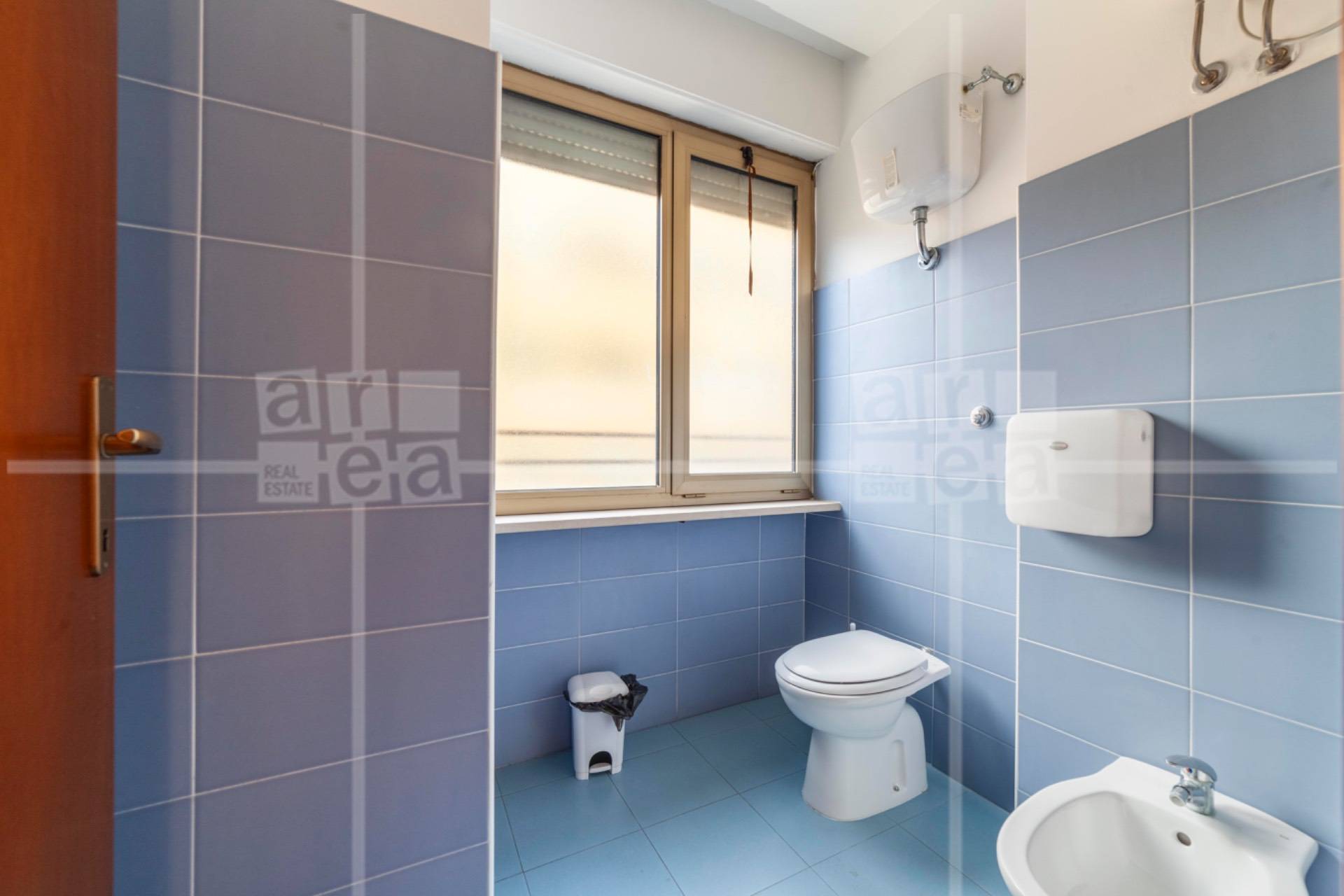 Studio/Ufficio in affitto a Roma, Flaminio