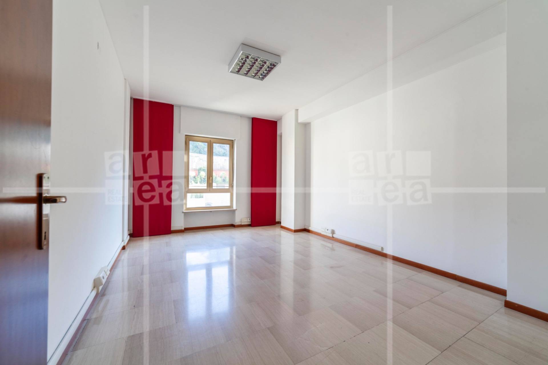 Studio/Ufficio in affitto a Roma, Flaminio