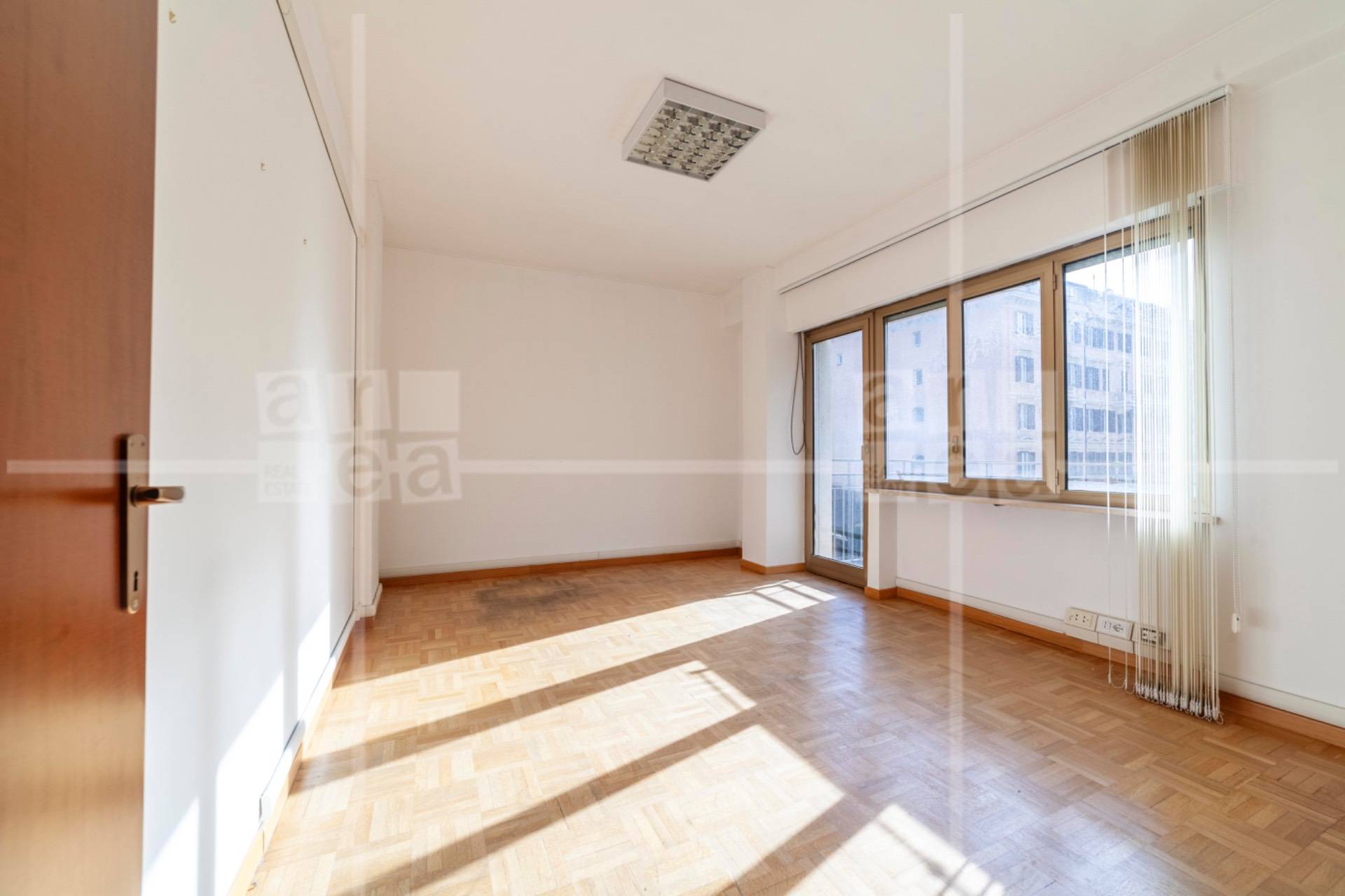 Studio/Ufficio in affitto a Roma, Flaminio