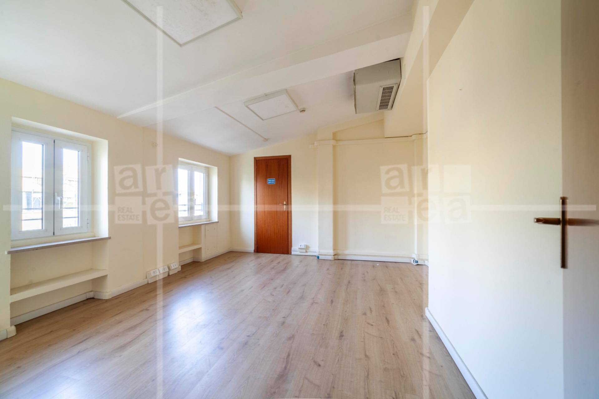 Studio/Ufficio in affitto a Roma, Flaminio