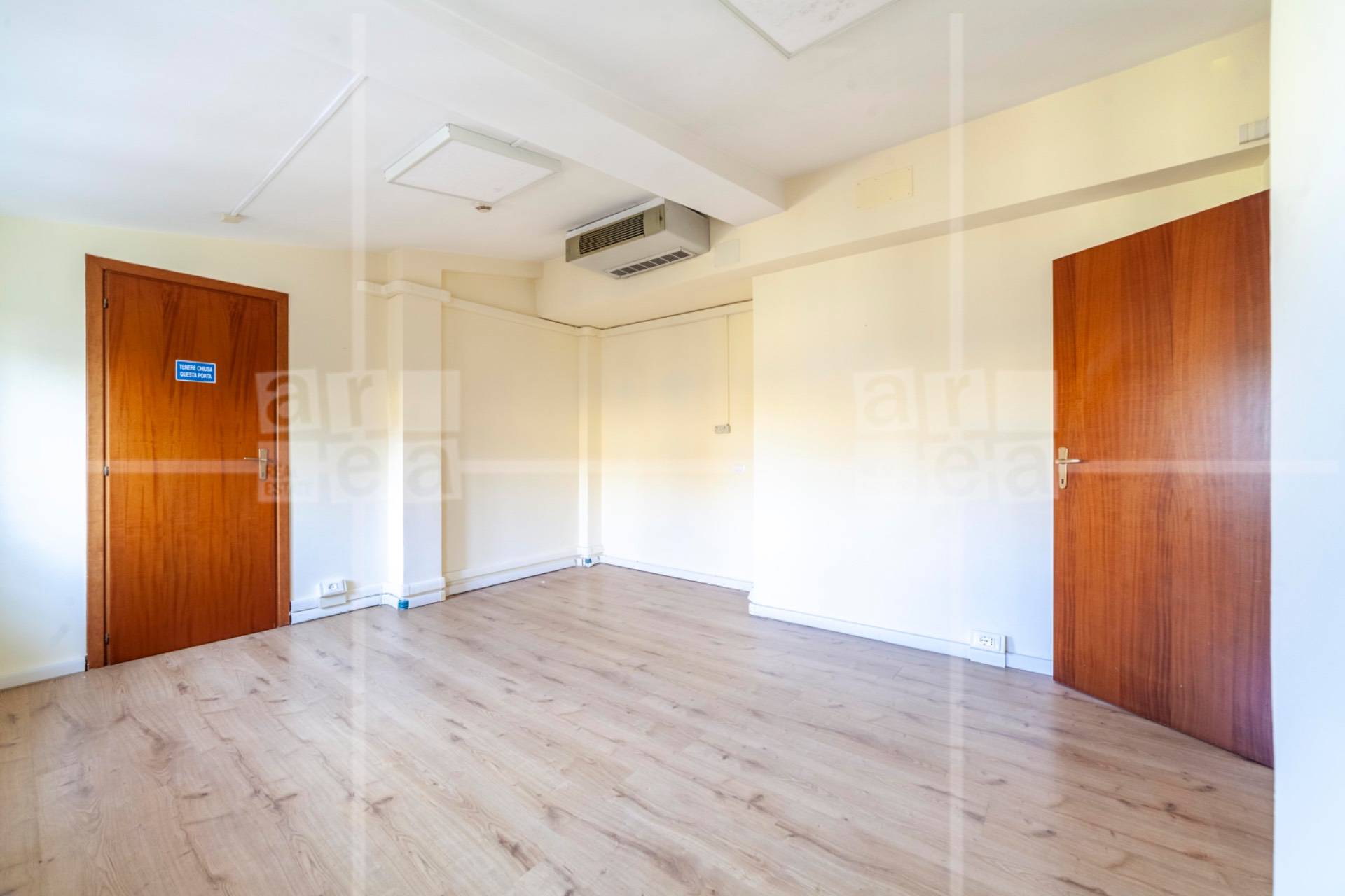 Studio/Ufficio in affitto a Roma, Flaminio