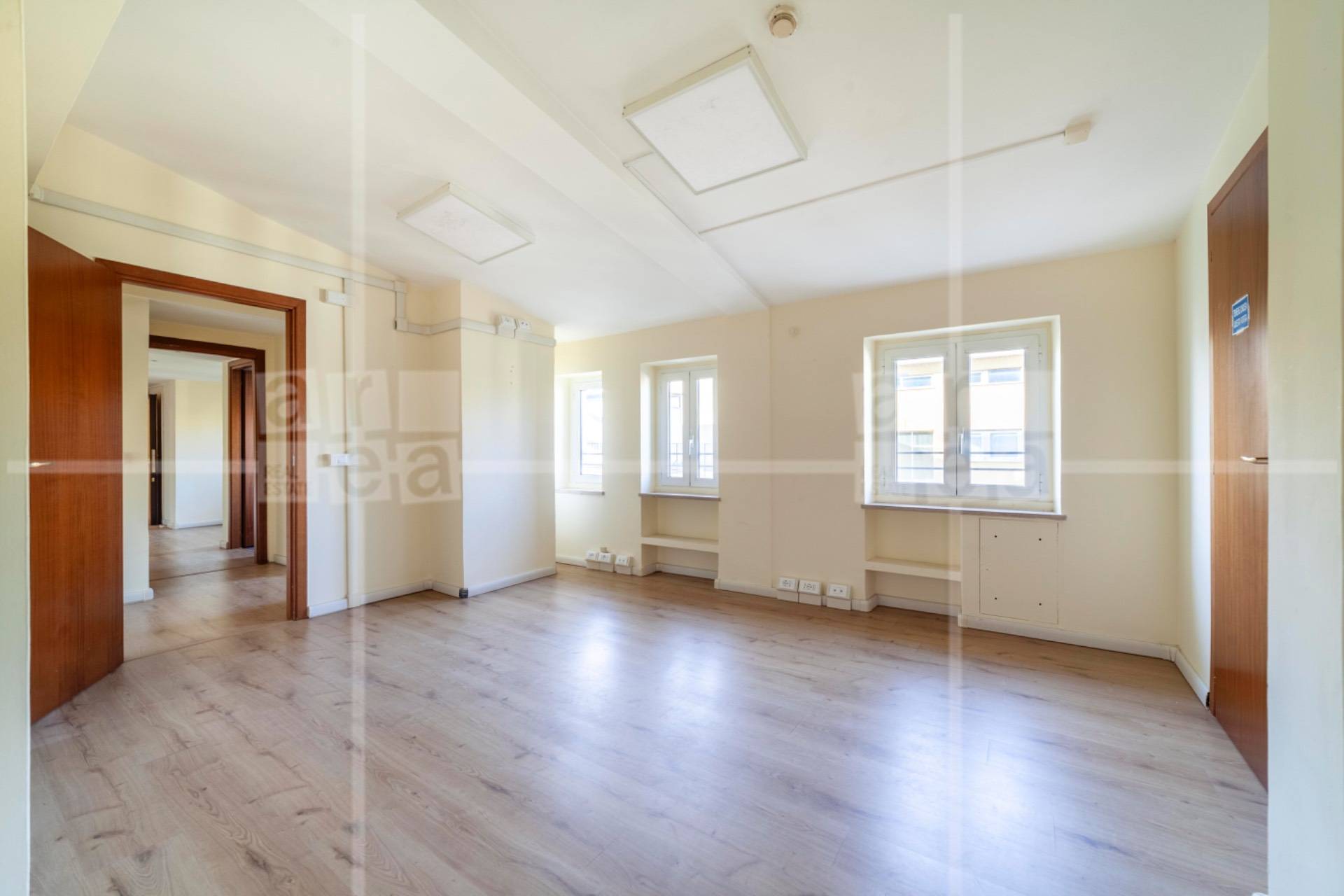 Studio/Ufficio in affitto a Roma, Flaminio