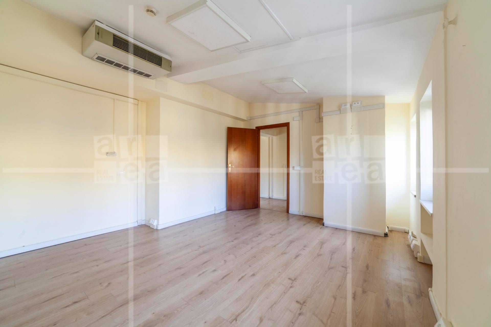 Studio/Ufficio in affitto a Roma, Flaminio