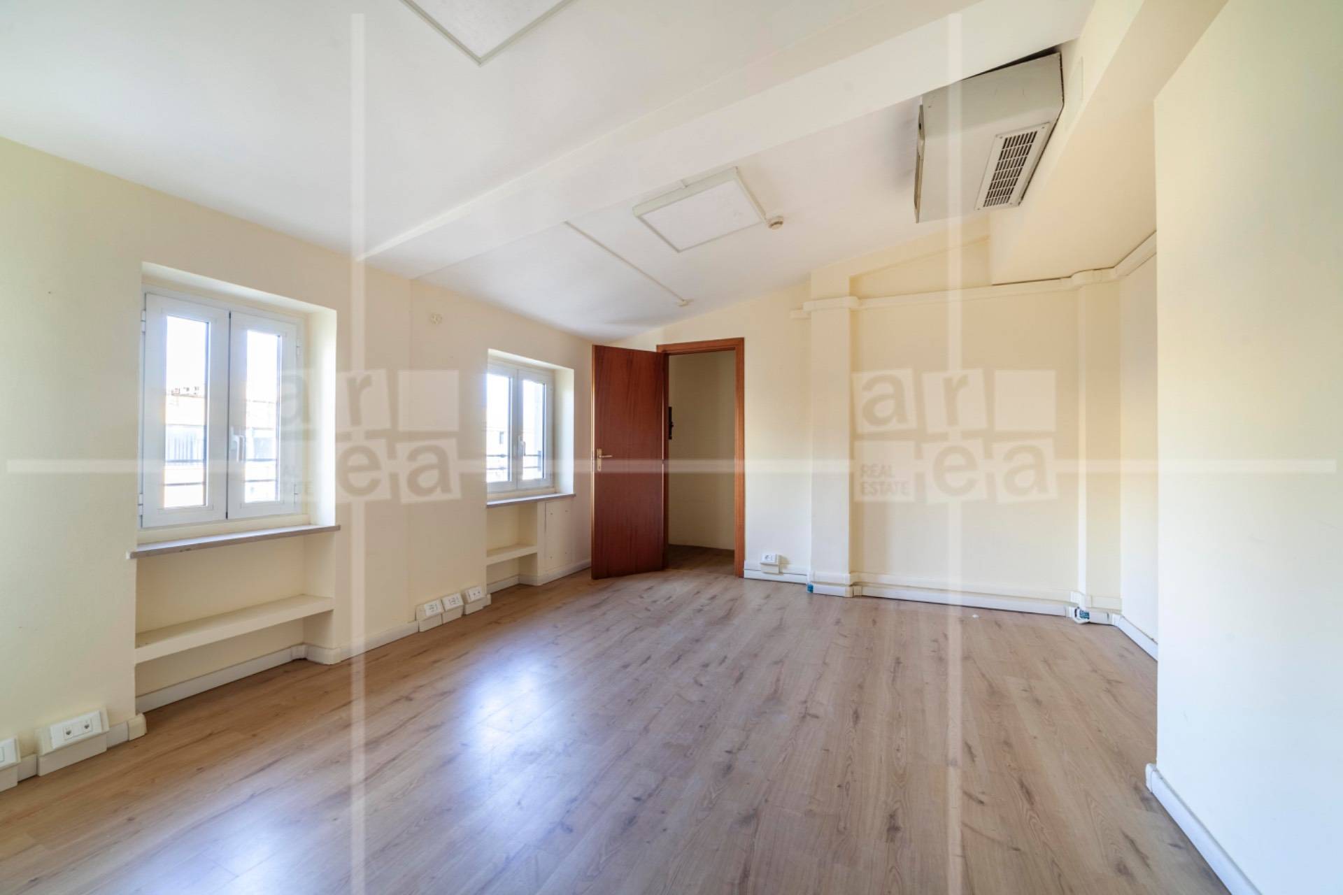 Studio/Ufficio in affitto a Roma, Flaminio