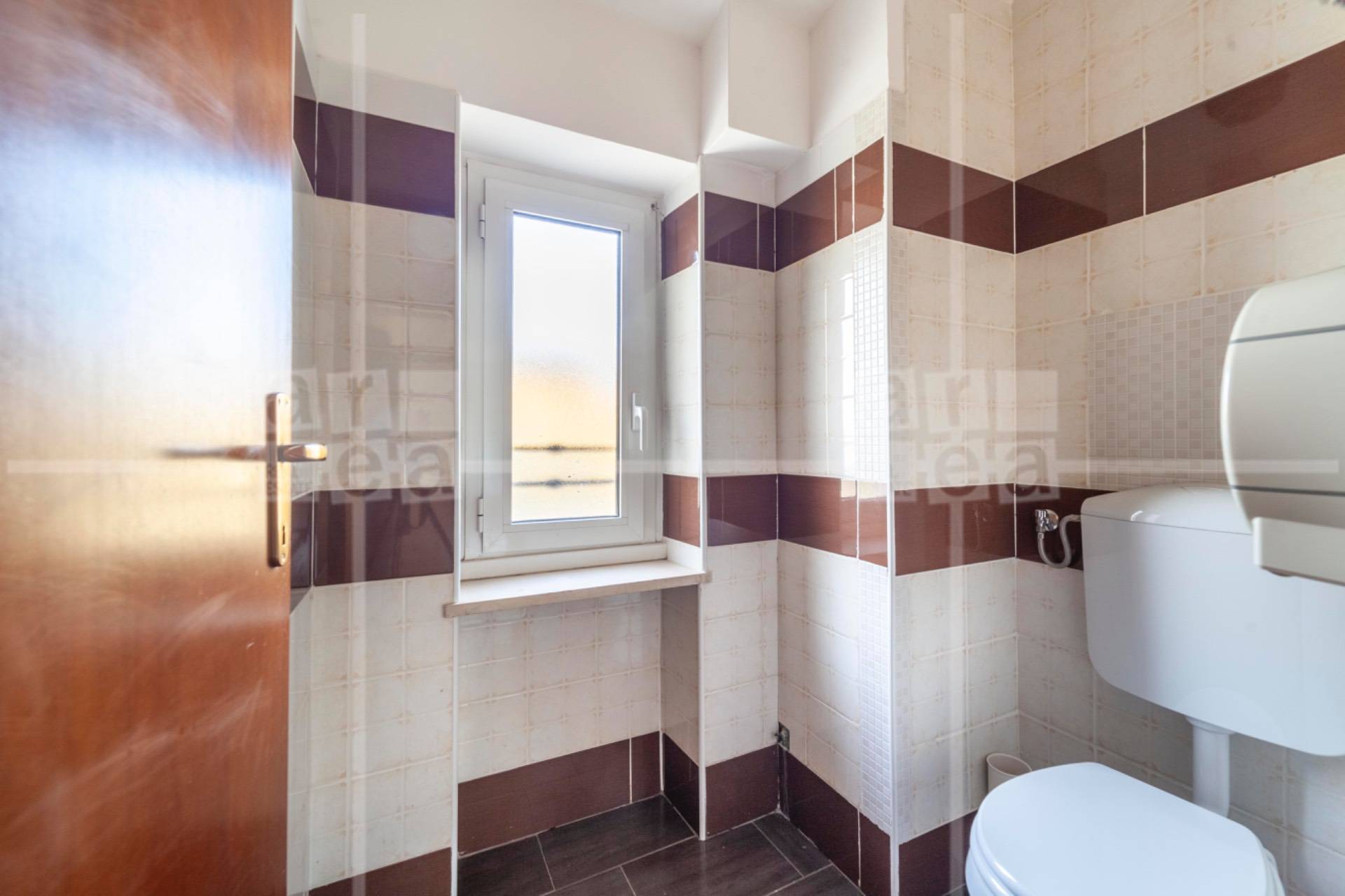 Studio/Ufficio in affitto a Roma, Flaminio