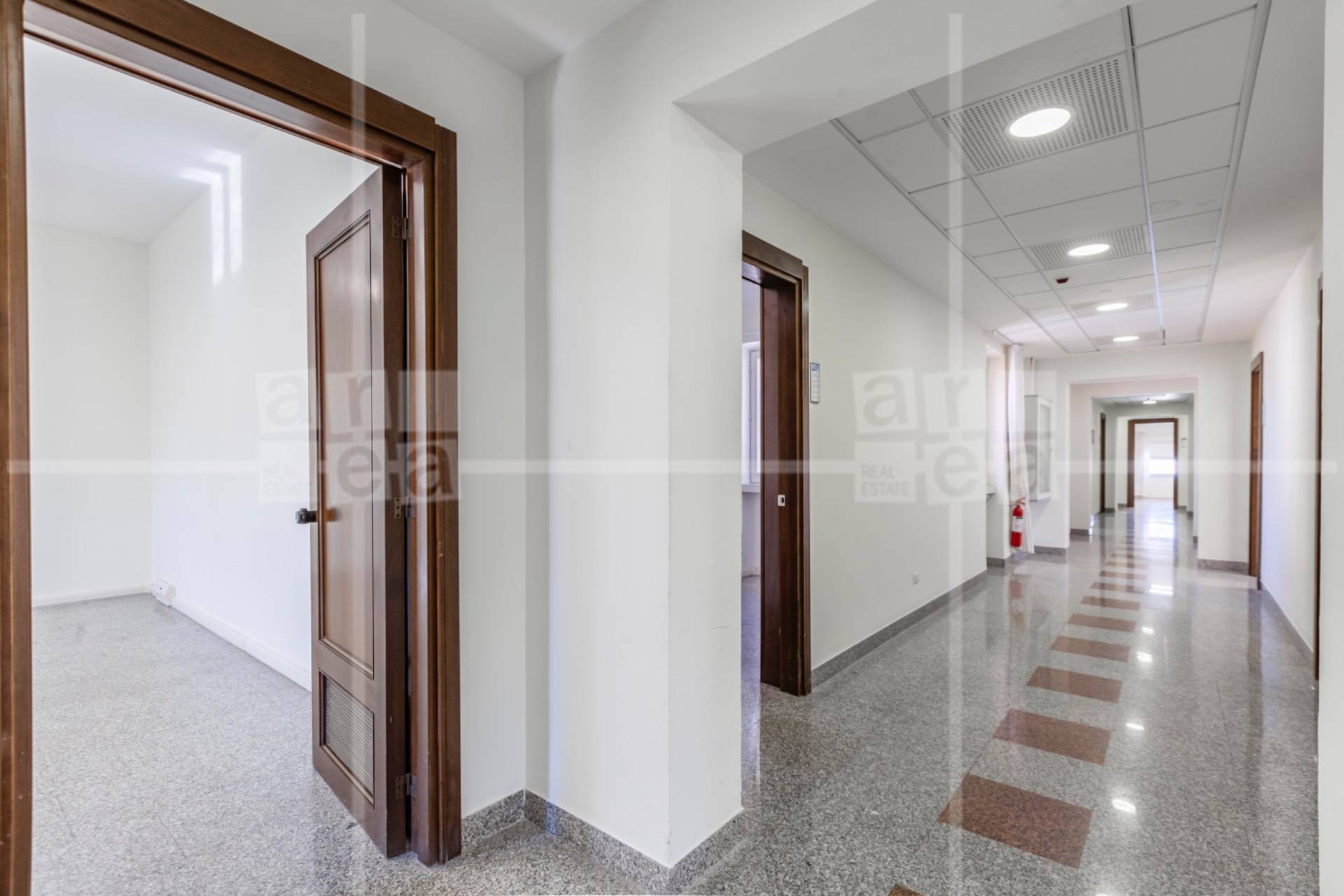 Studio/Ufficio in affitto a Roma, Centro Storico