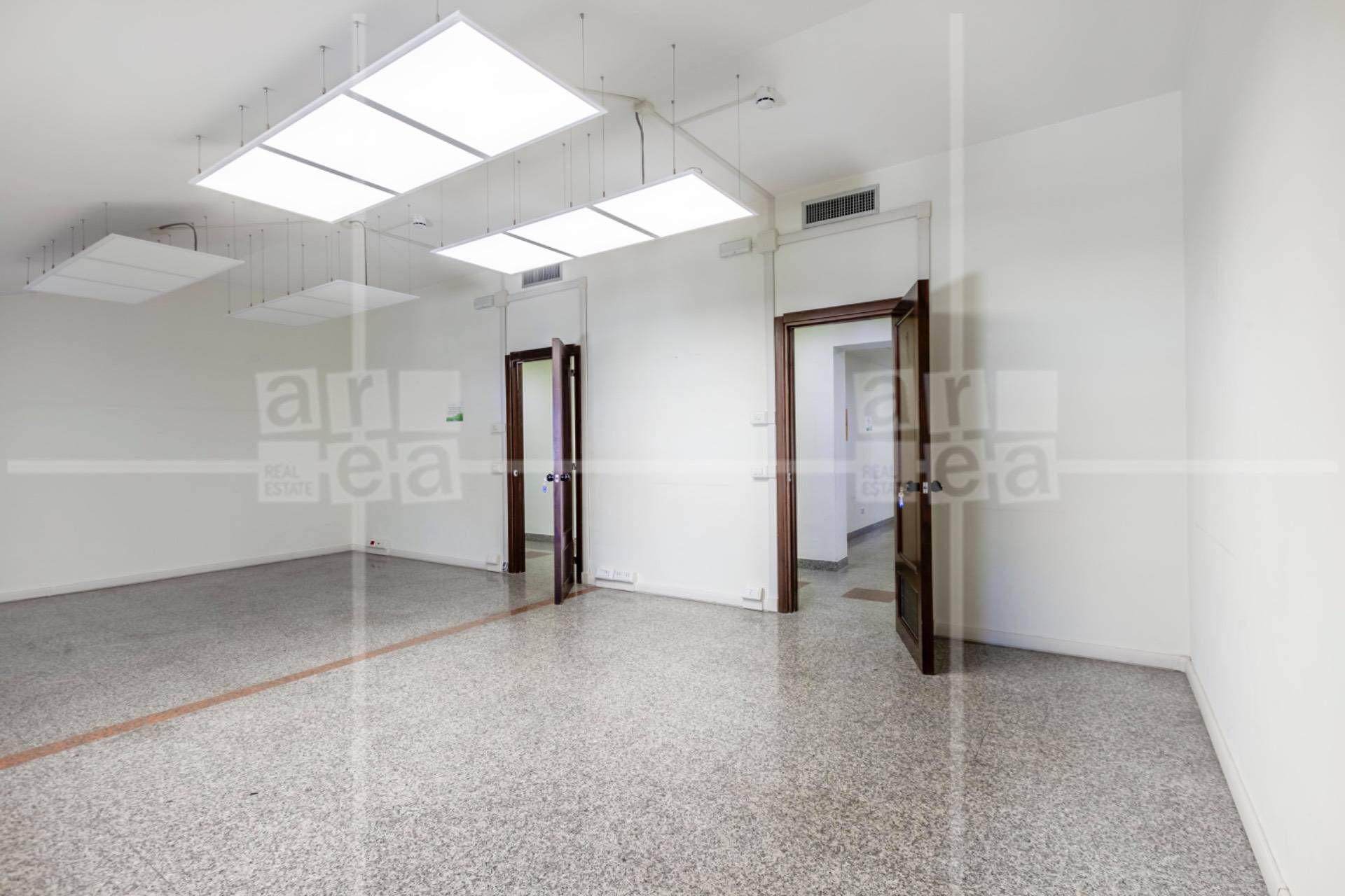 Studio/Ufficio in affitto a Roma, Centro Storico