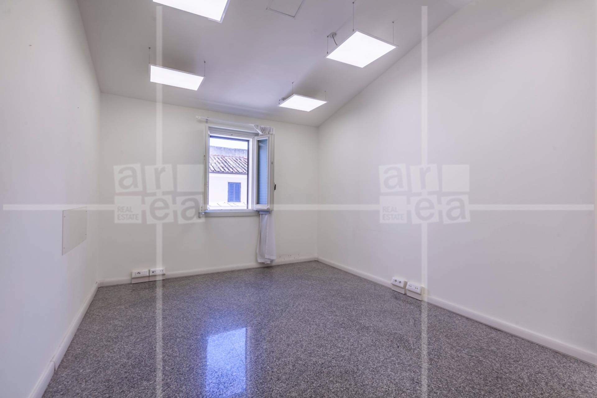 Studio/Ufficio in affitto a Roma, Centro Storico