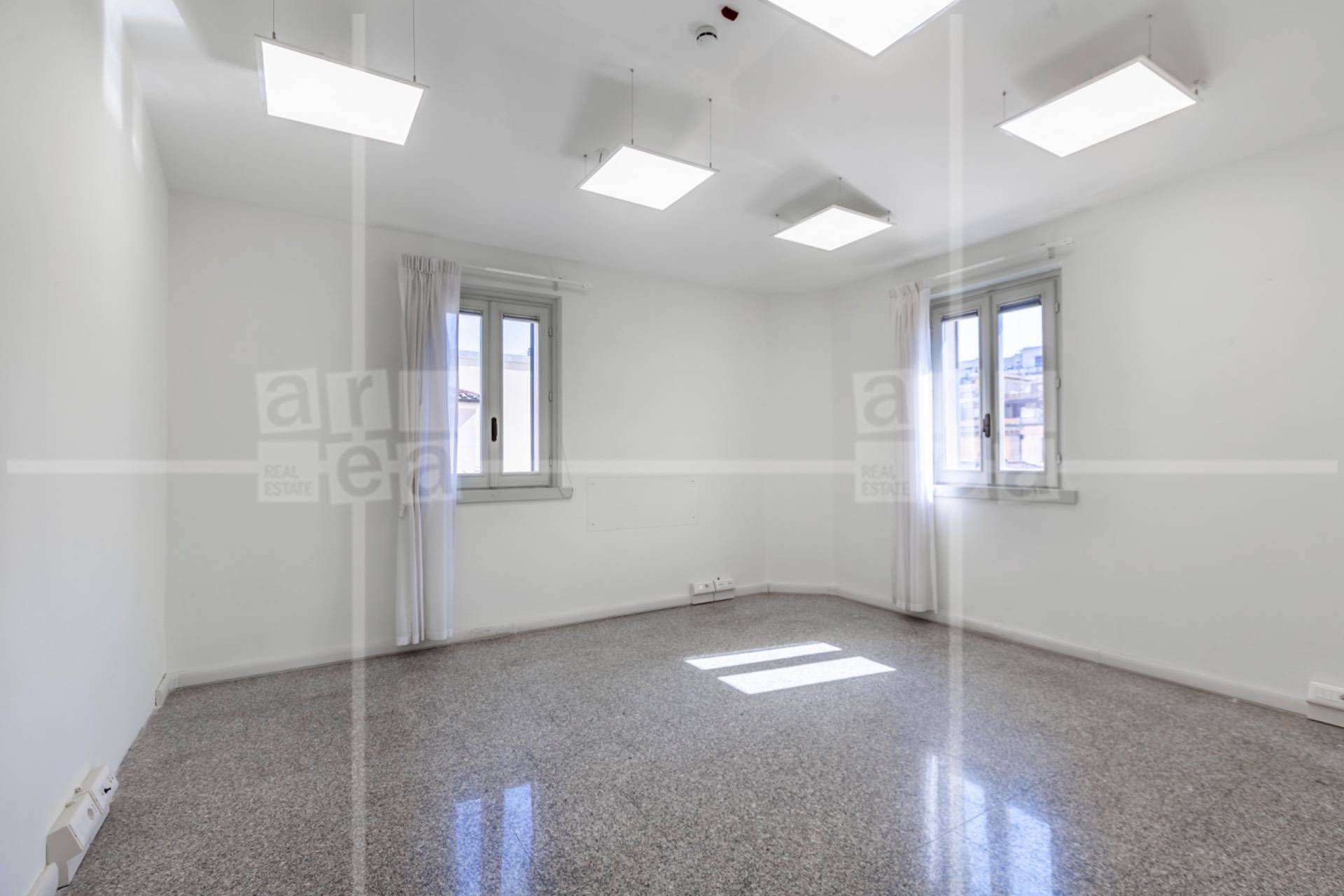 Studio/Ufficio in affitto a Roma, Centro Storico