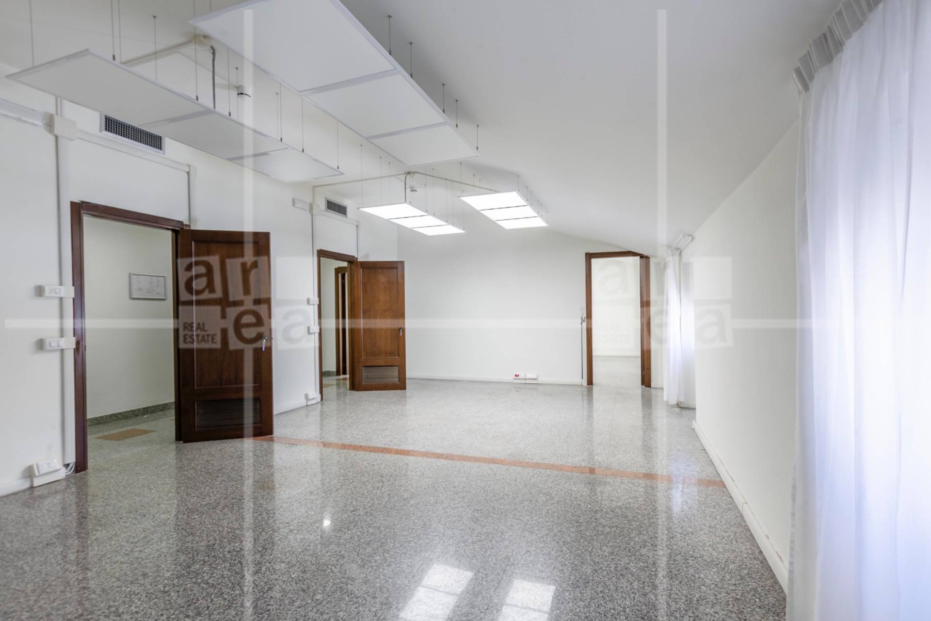 Studio/Ufficio in affitto a Roma, Centro Storico