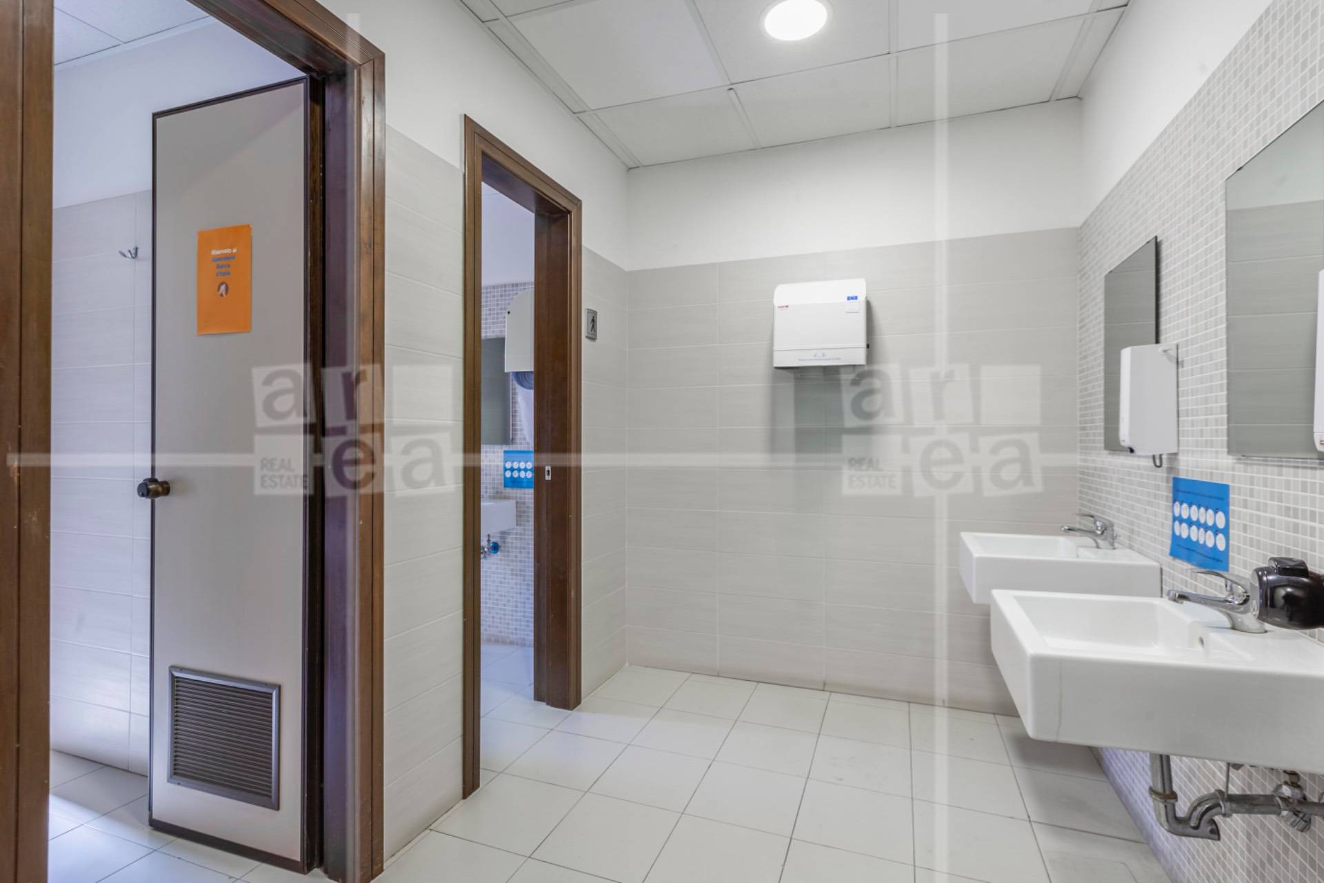 Studio/Ufficio in affitto a Roma, Centro Storico