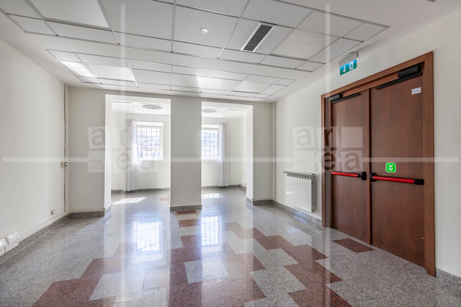 Studio/Ufficio in affitto a Roma, Centro Storico