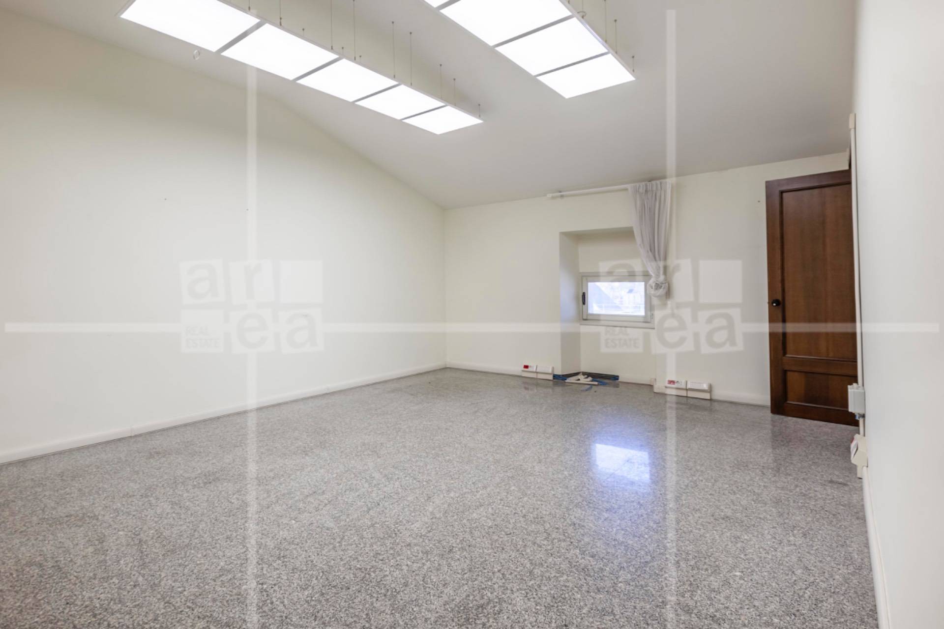 Studio/Ufficio in affitto a Roma, Centro Storico