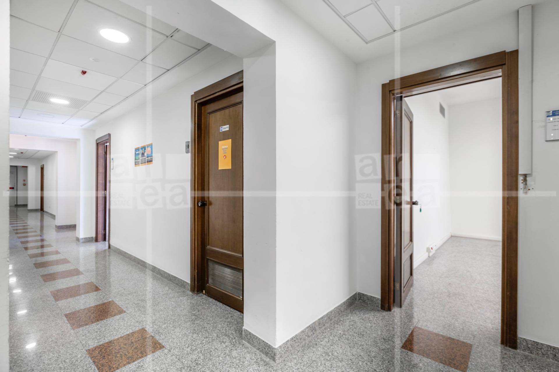 Studio/Ufficio in affitto a Roma, Centro Storico