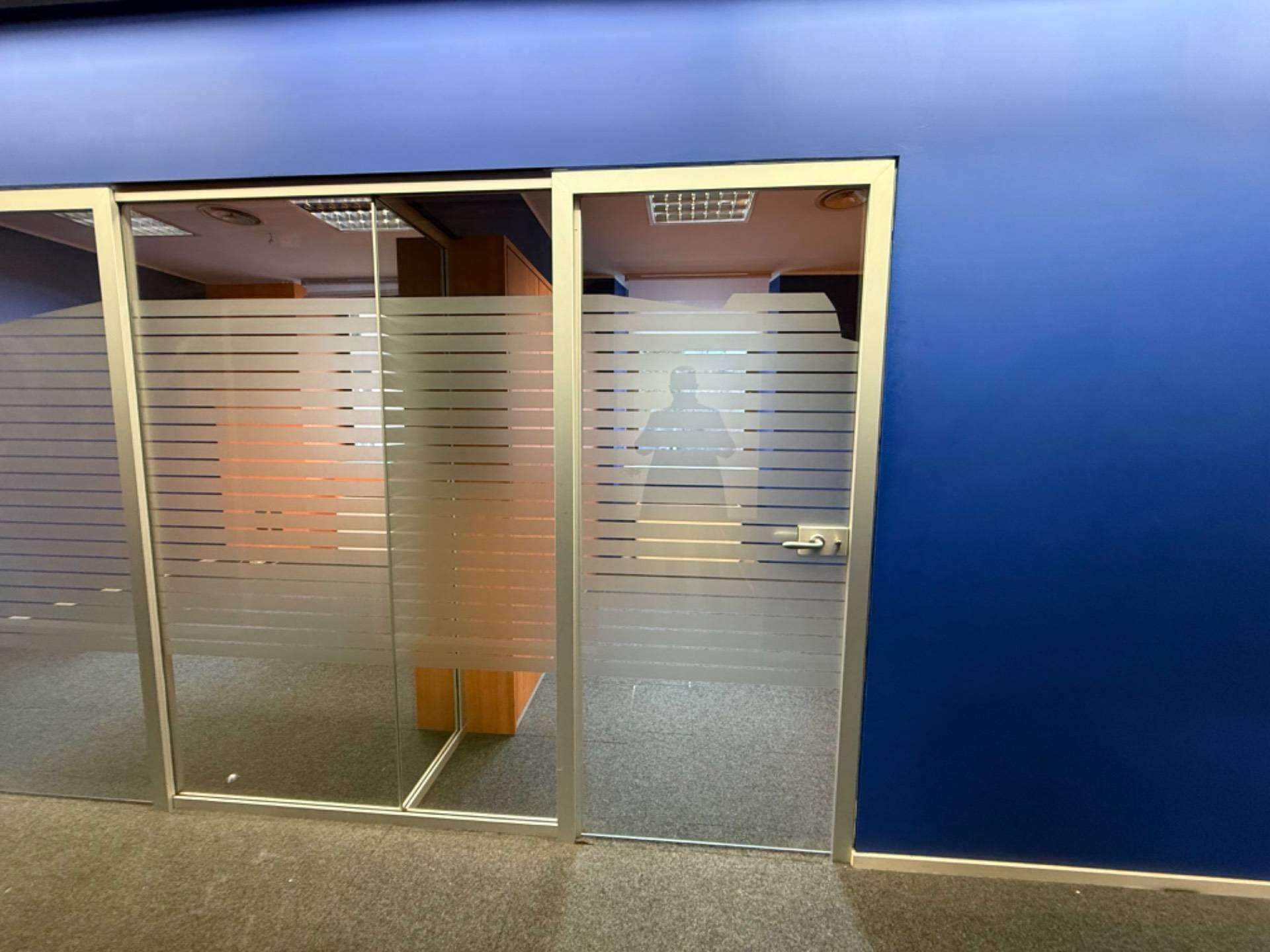 Studio/Ufficio in affitto a Roma, Parioli