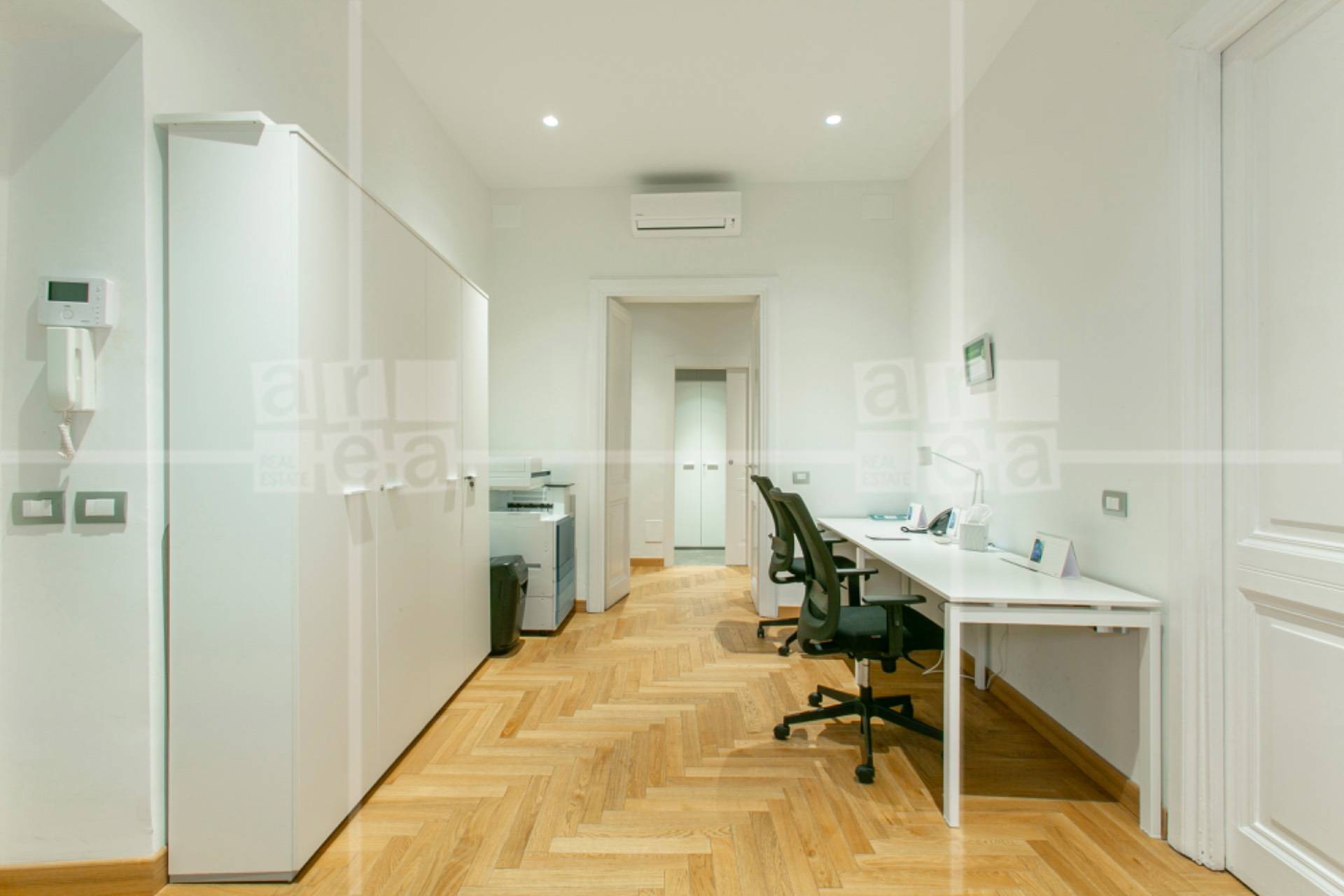 Studio/Ufficio in affitto a Roma, Centro Storico