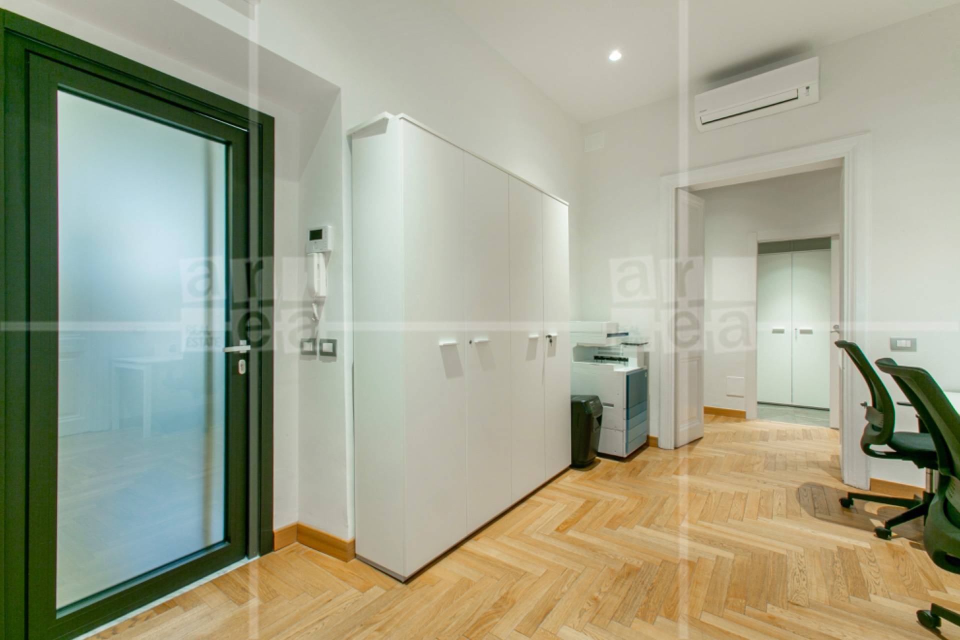 Studio/Ufficio in affitto a Roma, Centro Storico