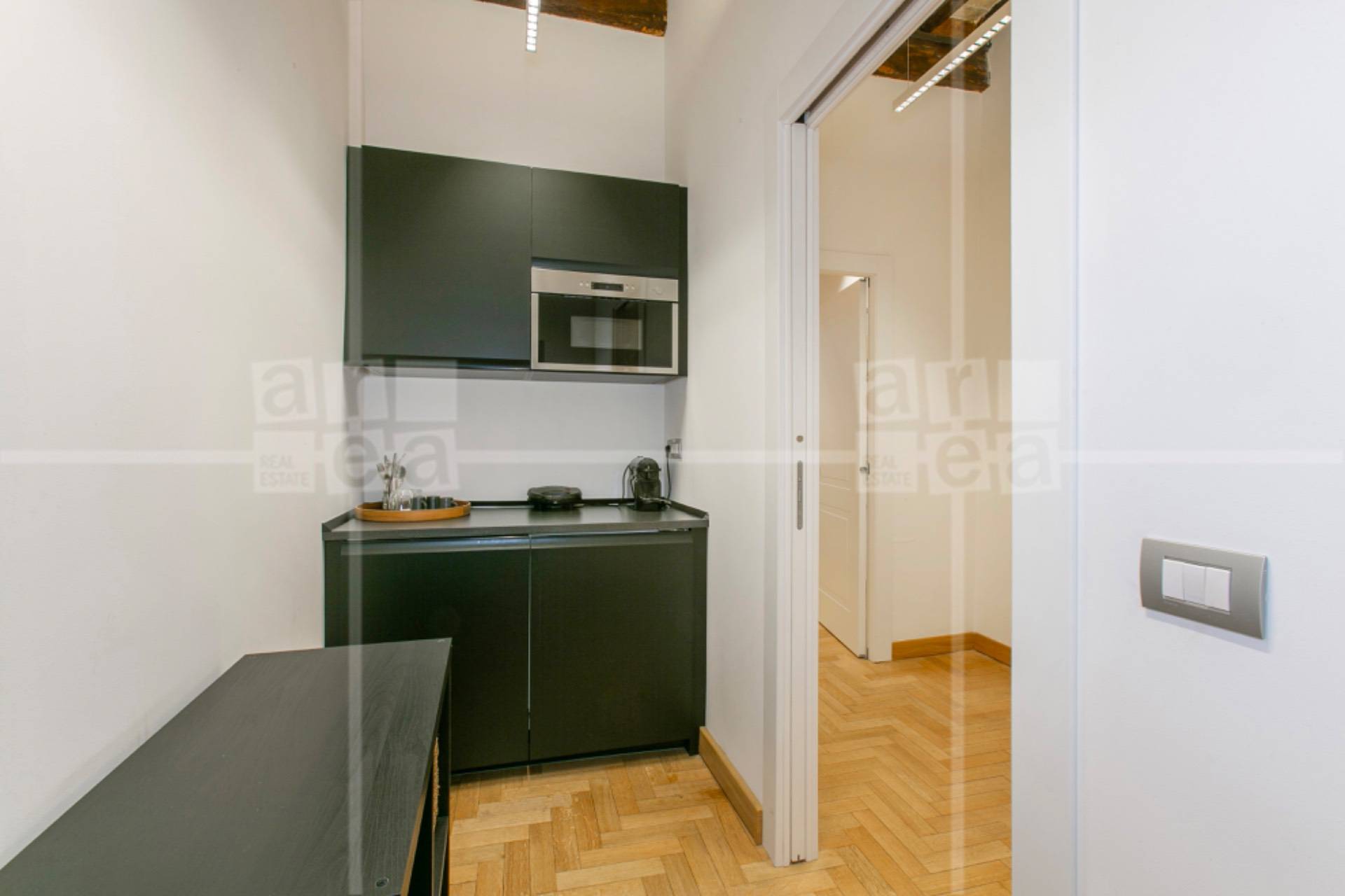 Studio/Ufficio in affitto a Roma