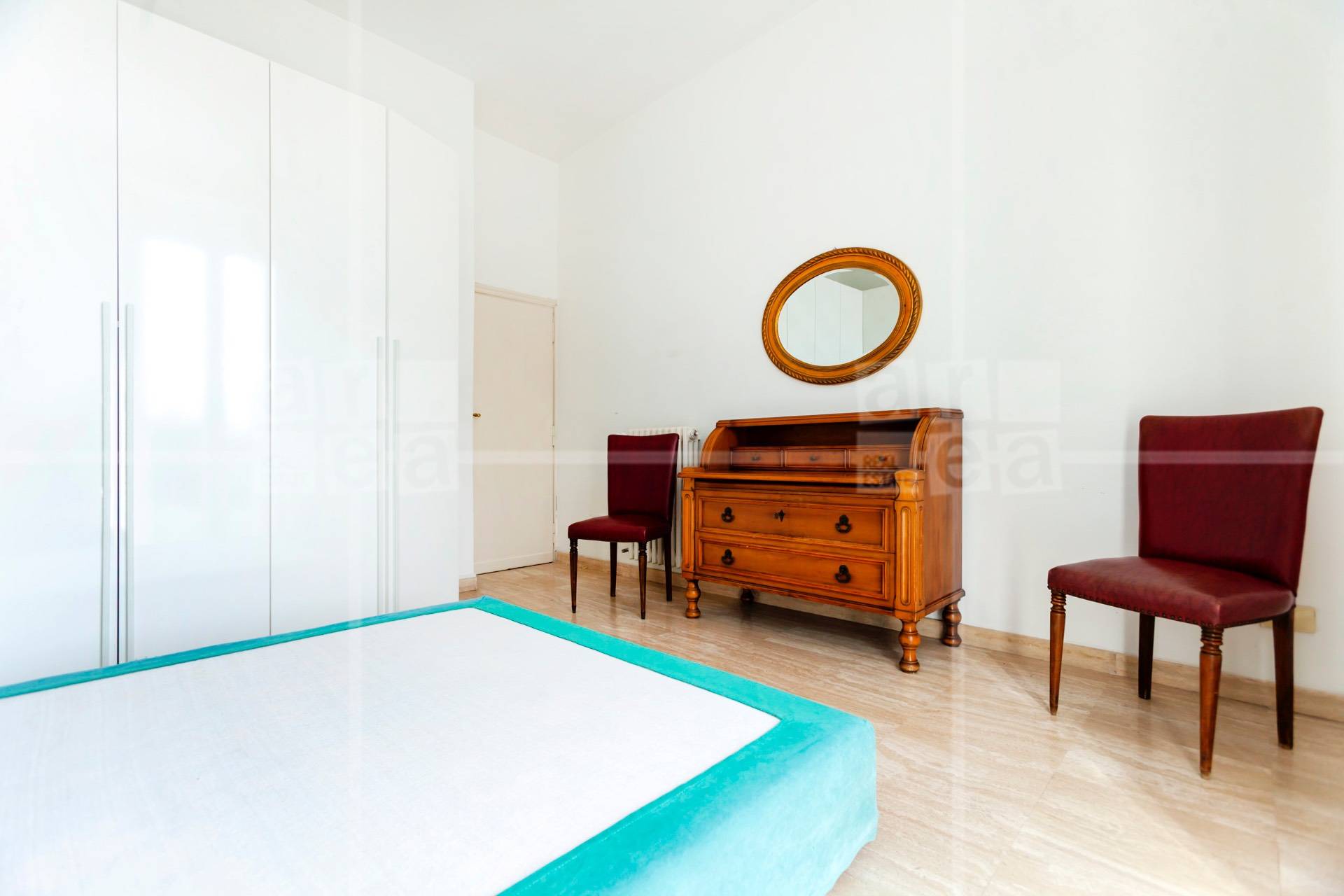 Appartamento in affitto a Roma, Boccea