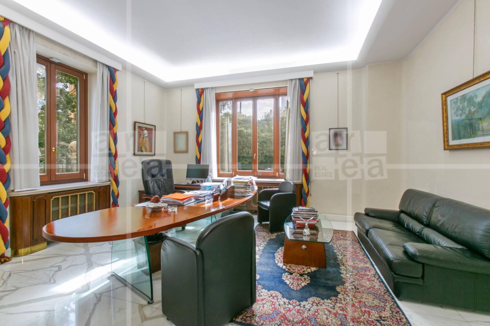 Studio/Ufficio in vendita a Roma