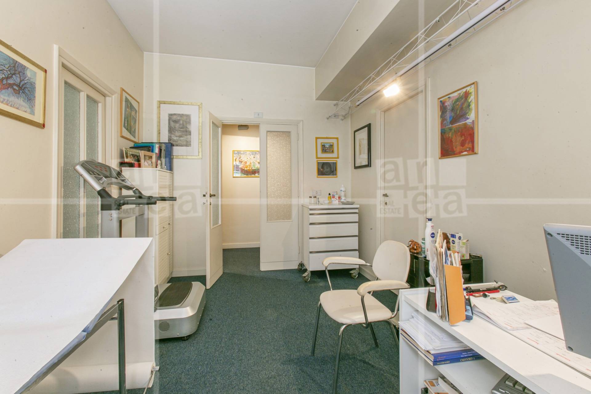 Appartamento in vendita a Roma, Appio Latino