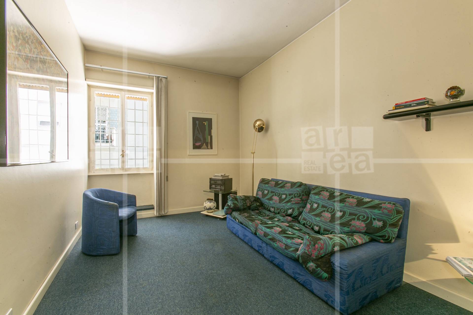 Appartamento in vendita a Roma, Appio Latino