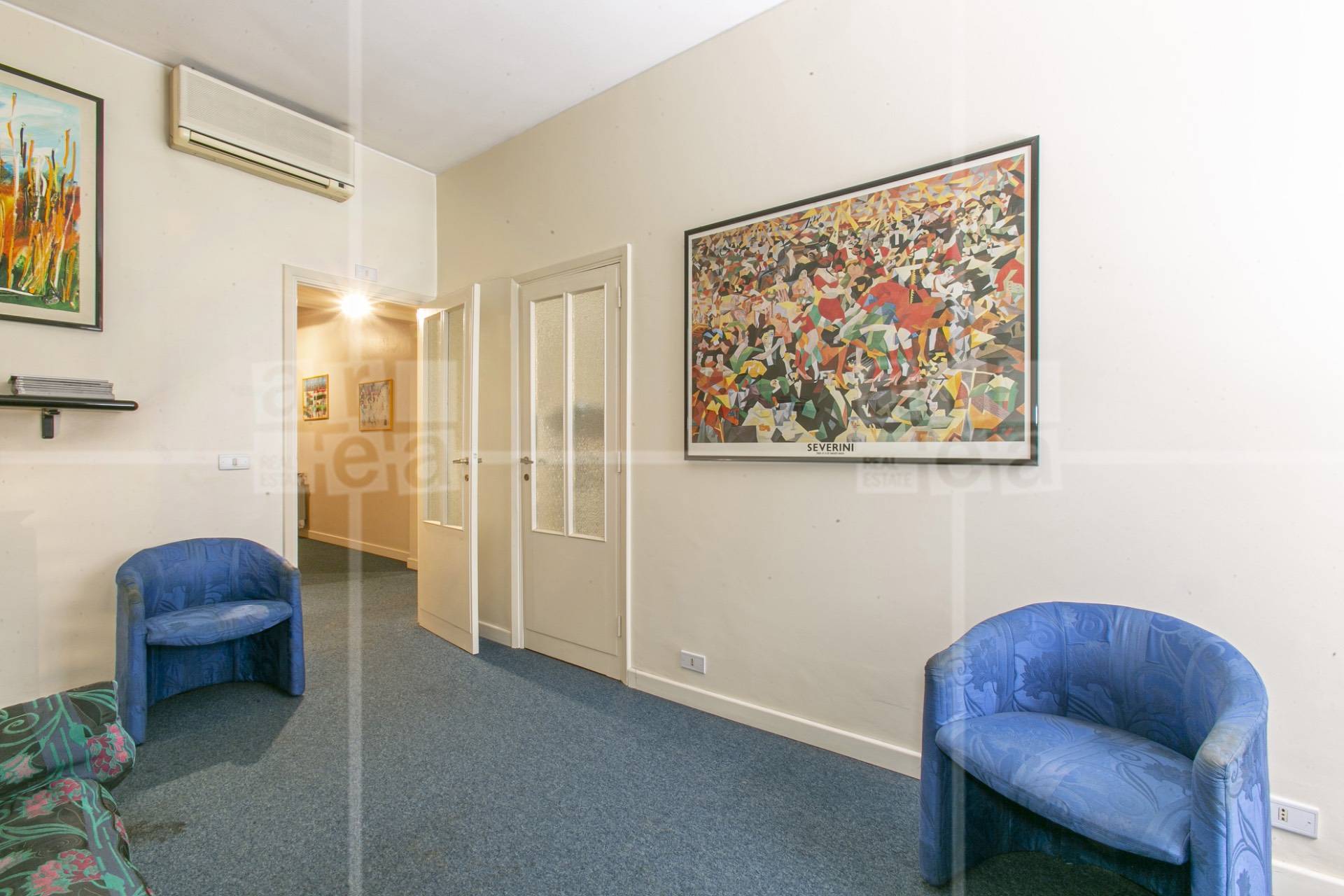 Appartamento in vendita a Roma, Appio Latino