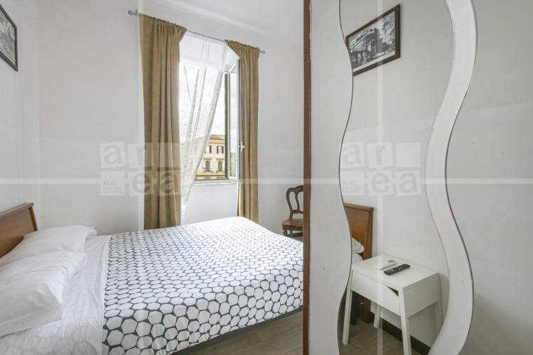 Appartamento in vendita a Roma, Centro Storico