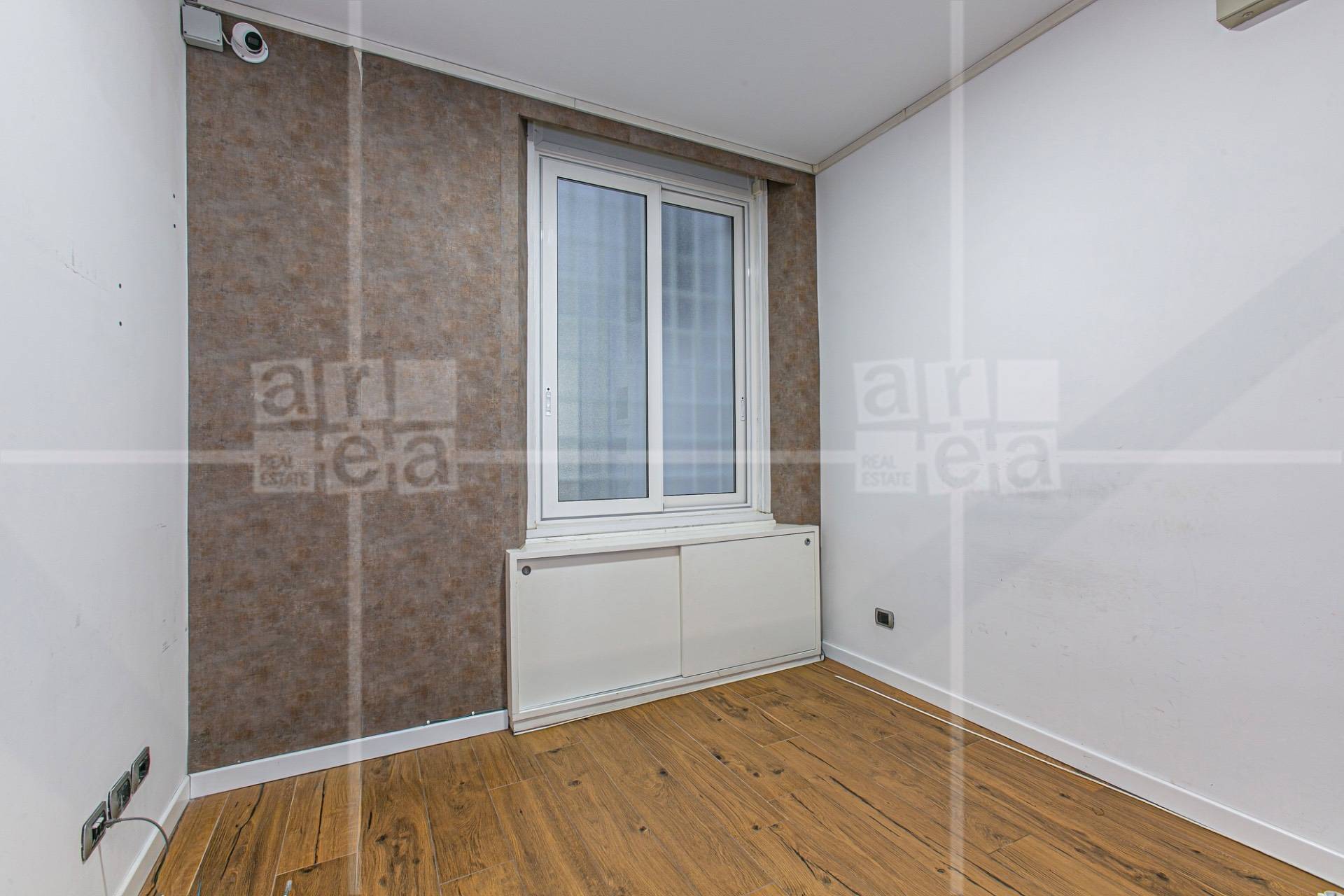 Studio/Ufficio in affitto a Roma, Flaminio