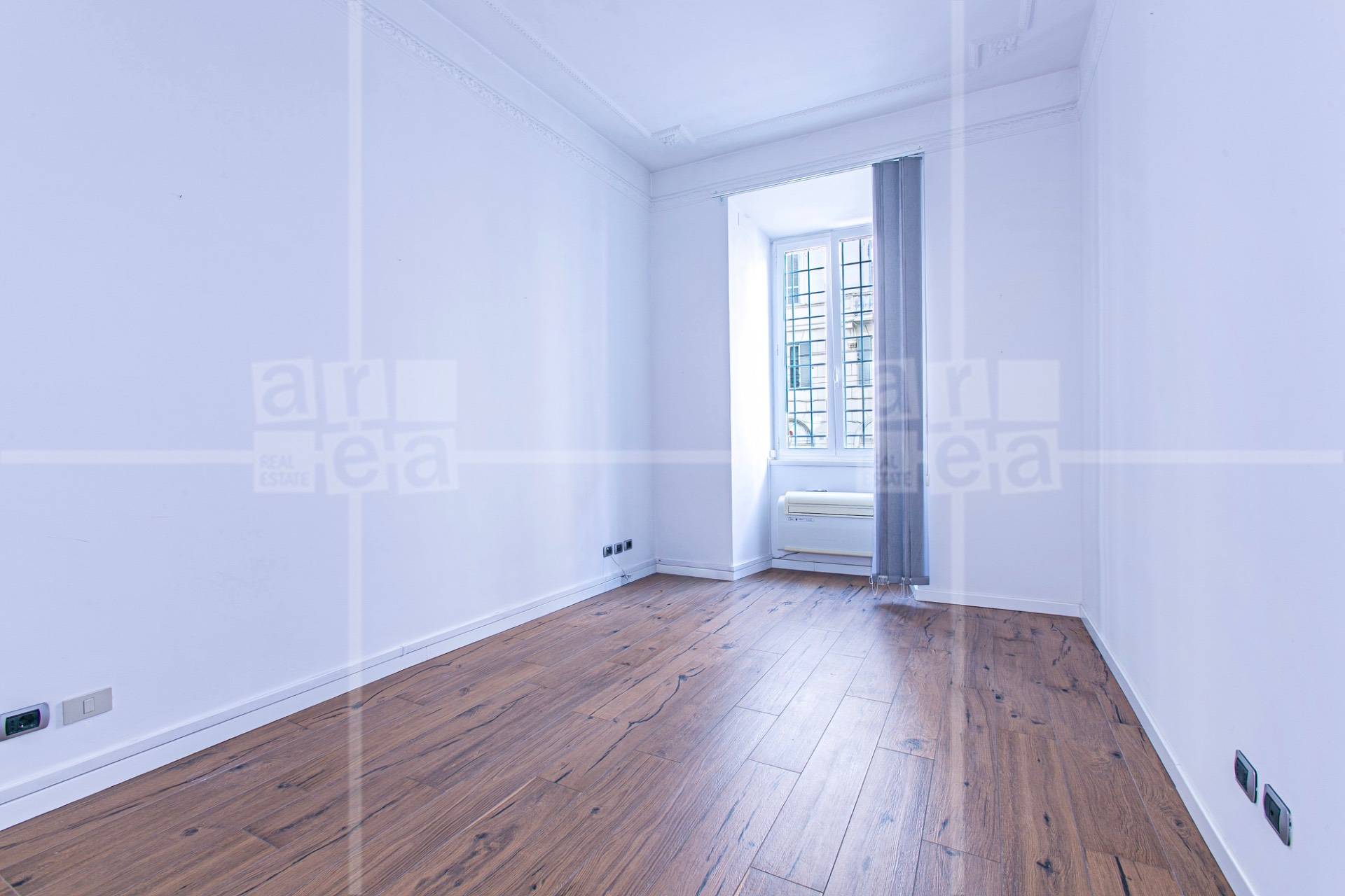 Appartamento in affitto a Roma, Flaminio