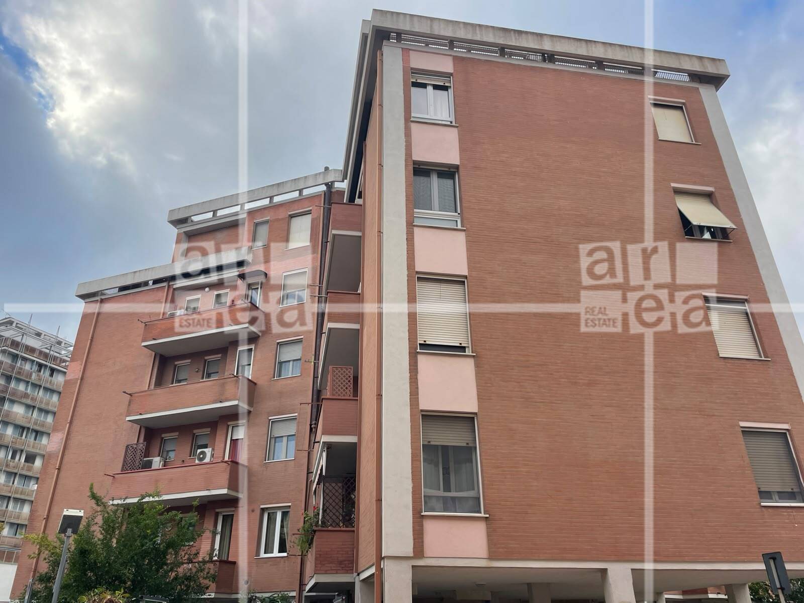 Appartamento in vendita a Portoferraio