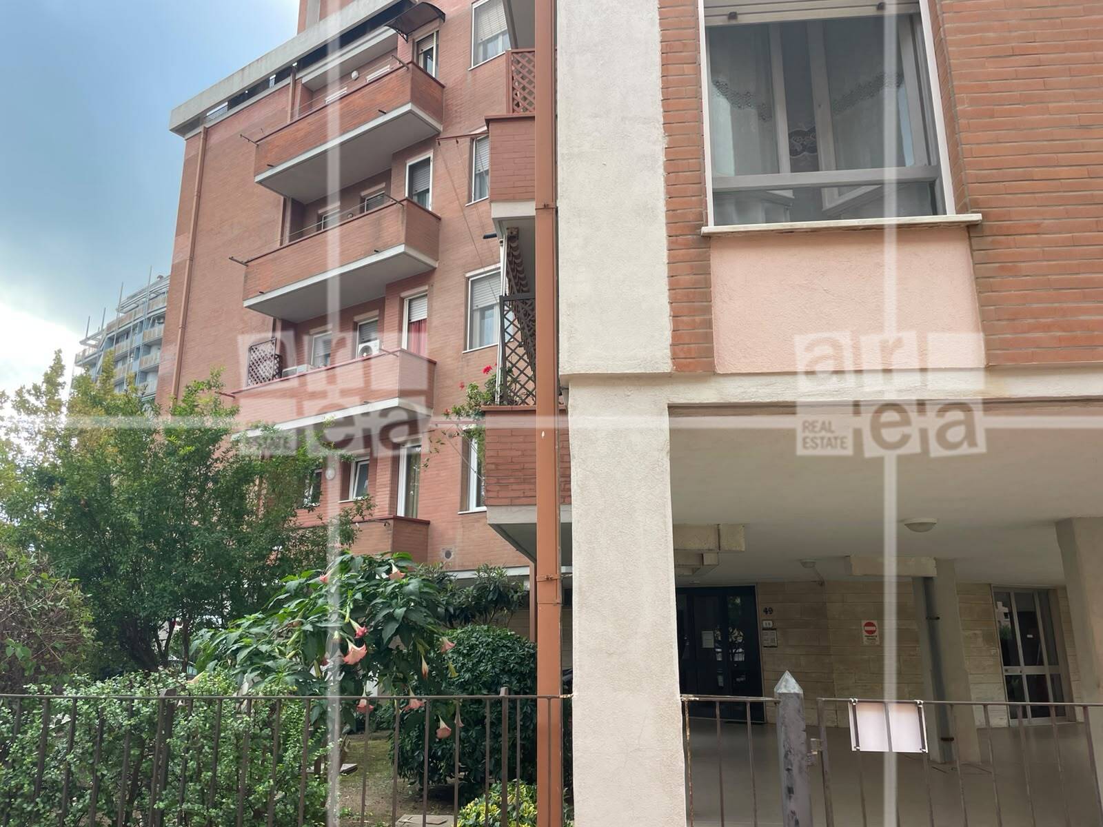 Appartamento in vendita a Portoferraio
